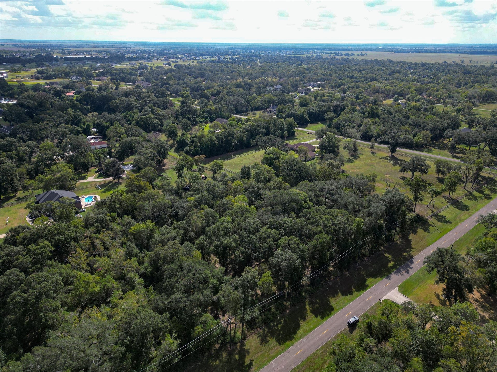 17227 Hamill Drive, Rosharon, TX 77583 17227 Hamill Drive, Rosharon, TX 77583