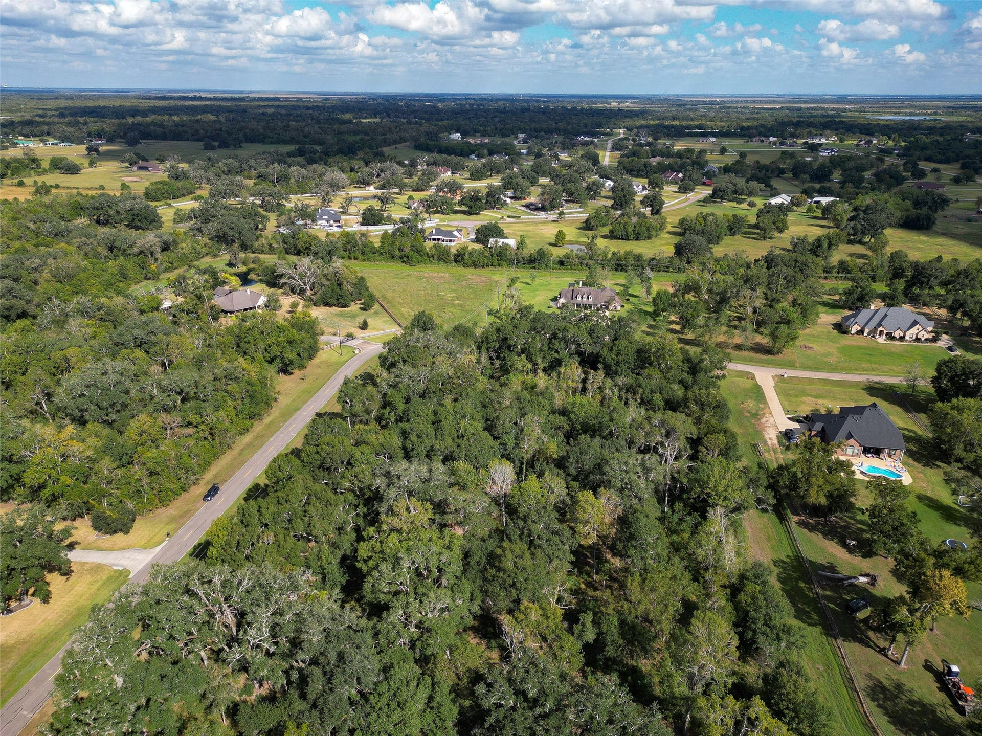 17227 Hamill Drive, Rosharon, TX 77583 17227 Hamill Drive, Rosharon, TX 77583