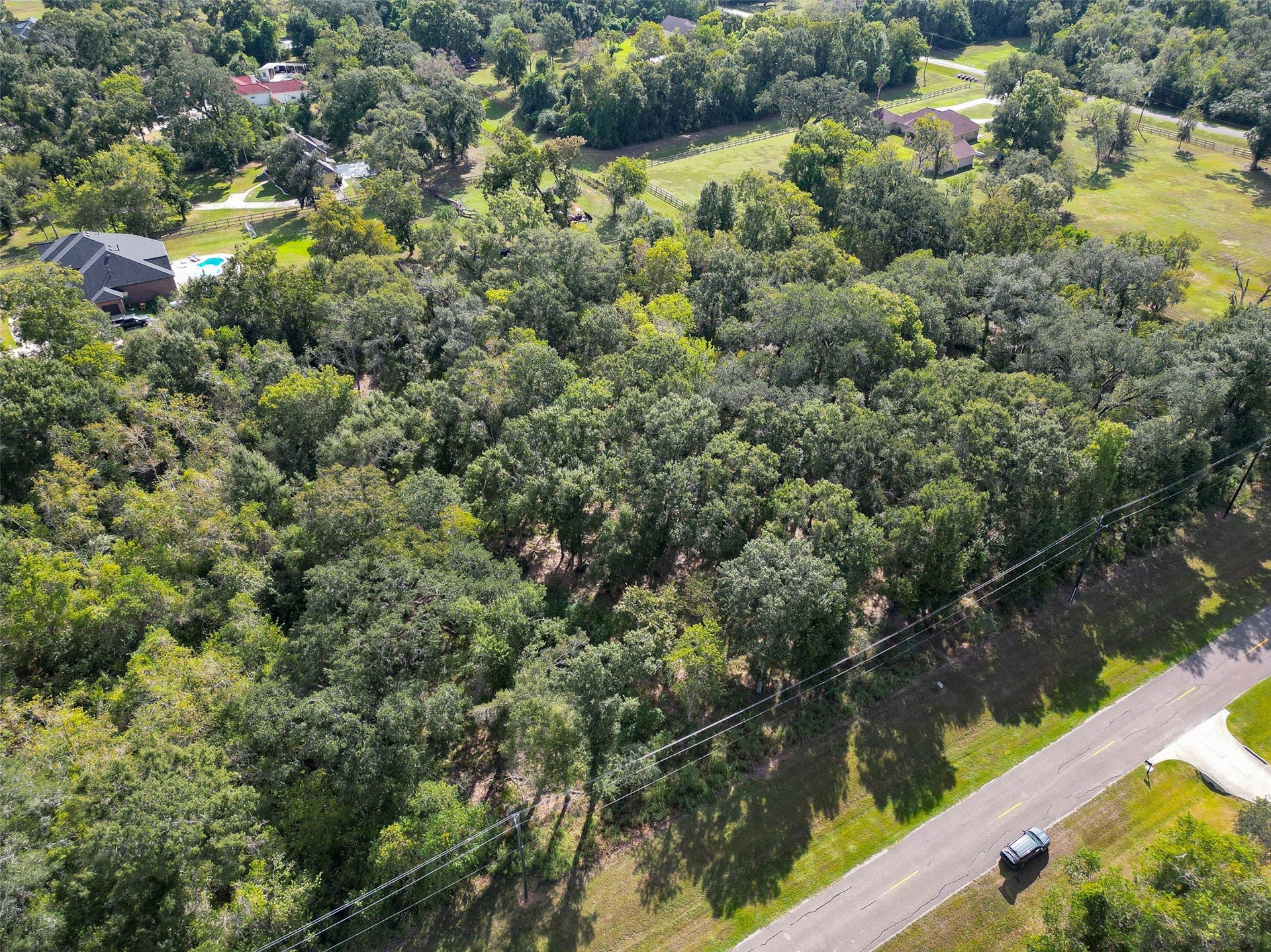 17227 Hamill Drive, Rosharon, TX 77583 17227 Hamill Drive, Rosharon, TX 77583