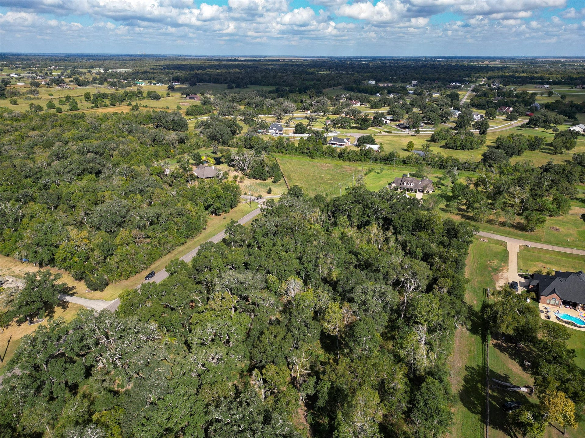 17227 Hamill Drive, Rosharon, TX 77583 17227 Hamill Drive, Rosharon, TX 77583