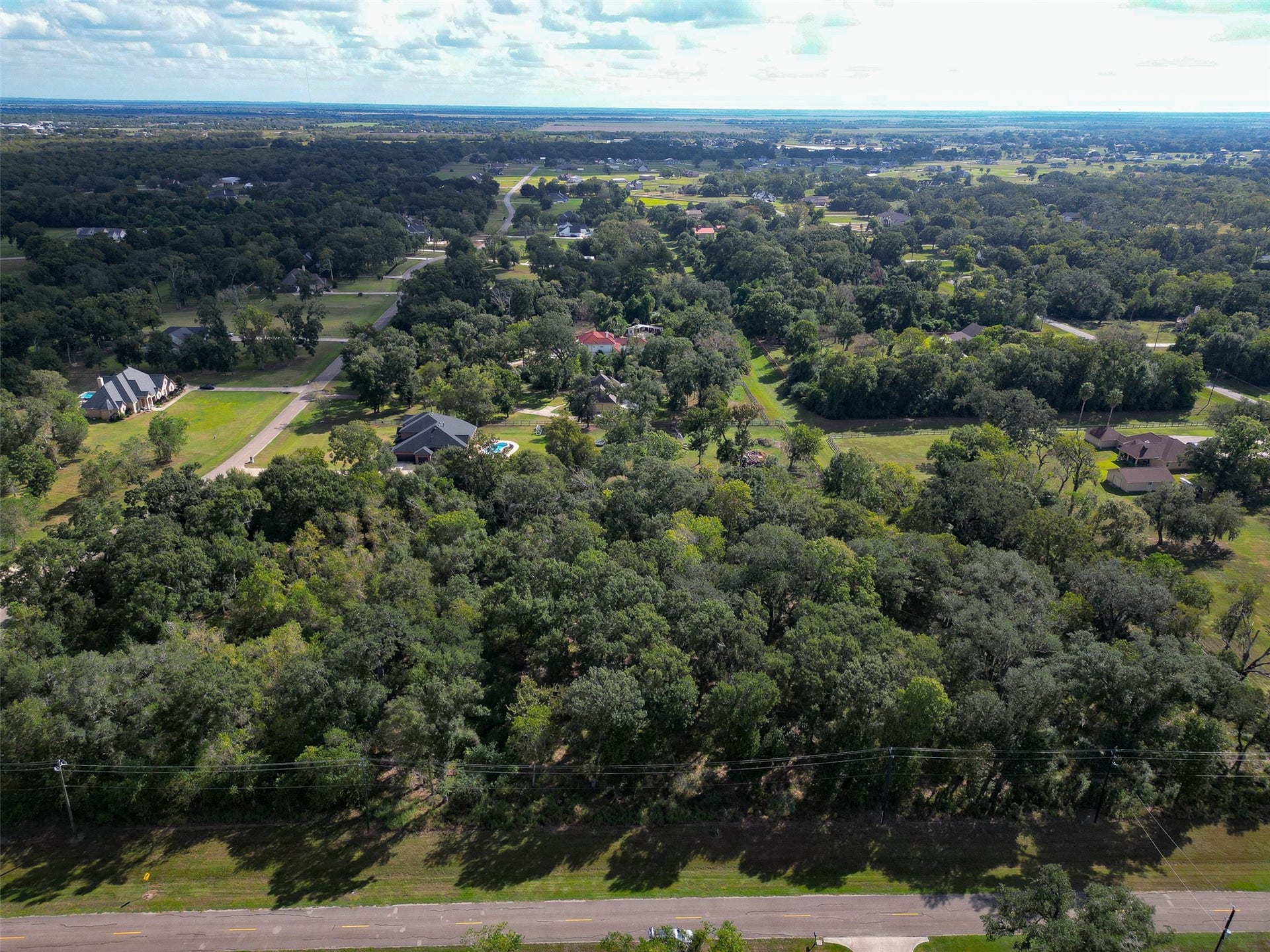 17227 Hamill Drive, Rosharon, TX 77583 17227 Hamill Drive, Rosharon, TX 77583