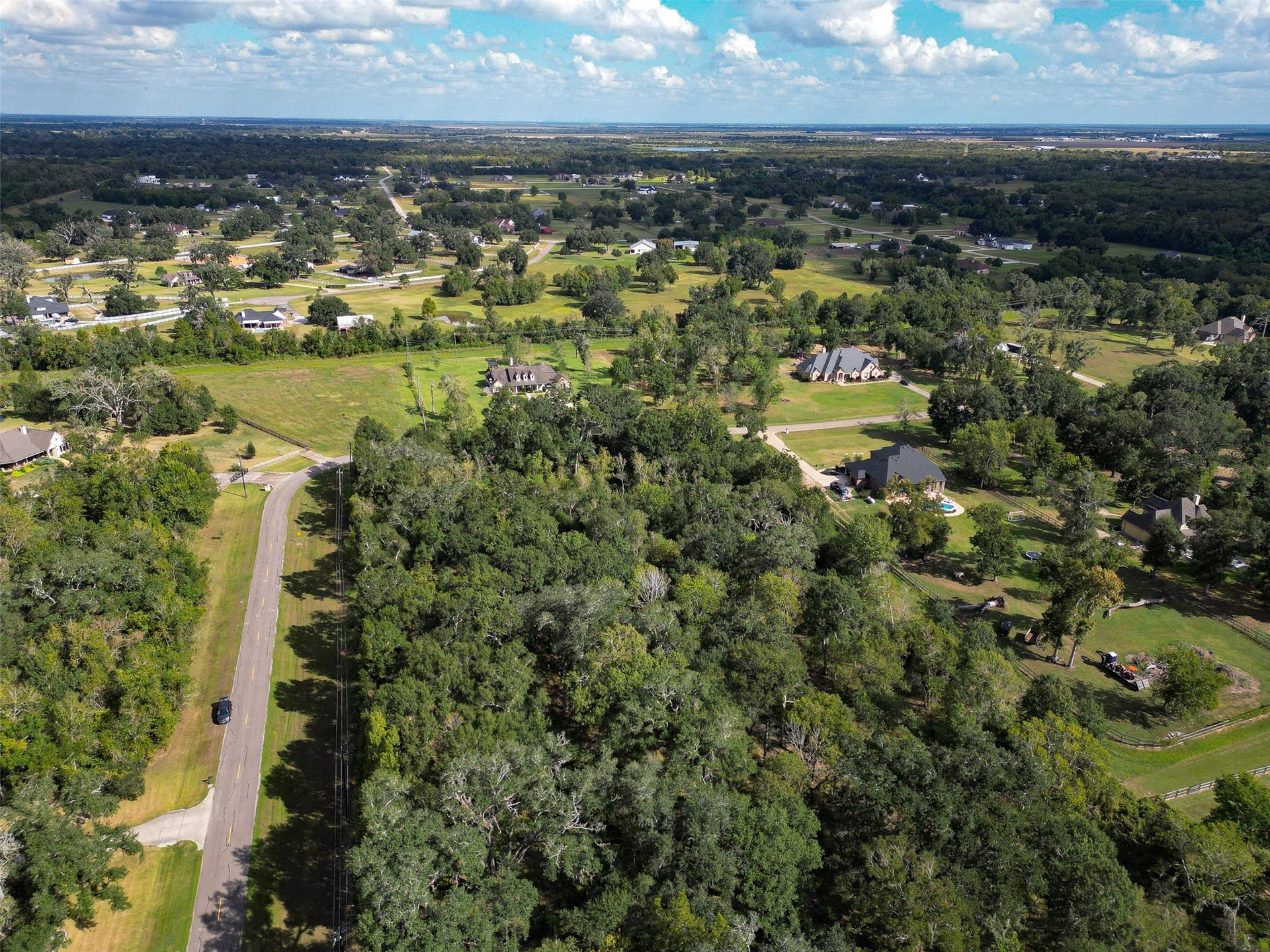 17227 Hamill Drive, Rosharon, TX 77583 17227 Hamill Drive, Rosharon, TX 77583