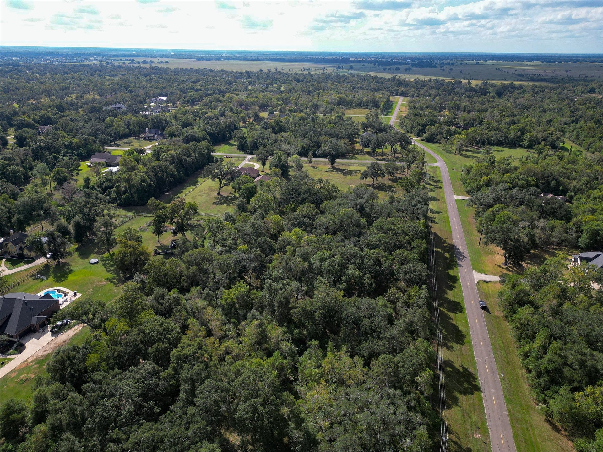 17227 Hamill Drive, Rosharon, TX 77583 17227 Hamill Drive, Rosharon, TX 77583