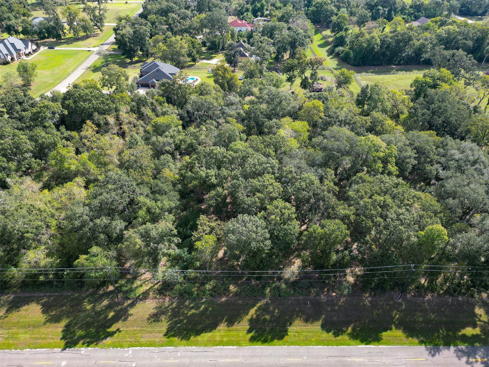17227 Hamill Drive, Rosharon, TX 77583 17227 Hamill Drive, Rosharon, TX 77583