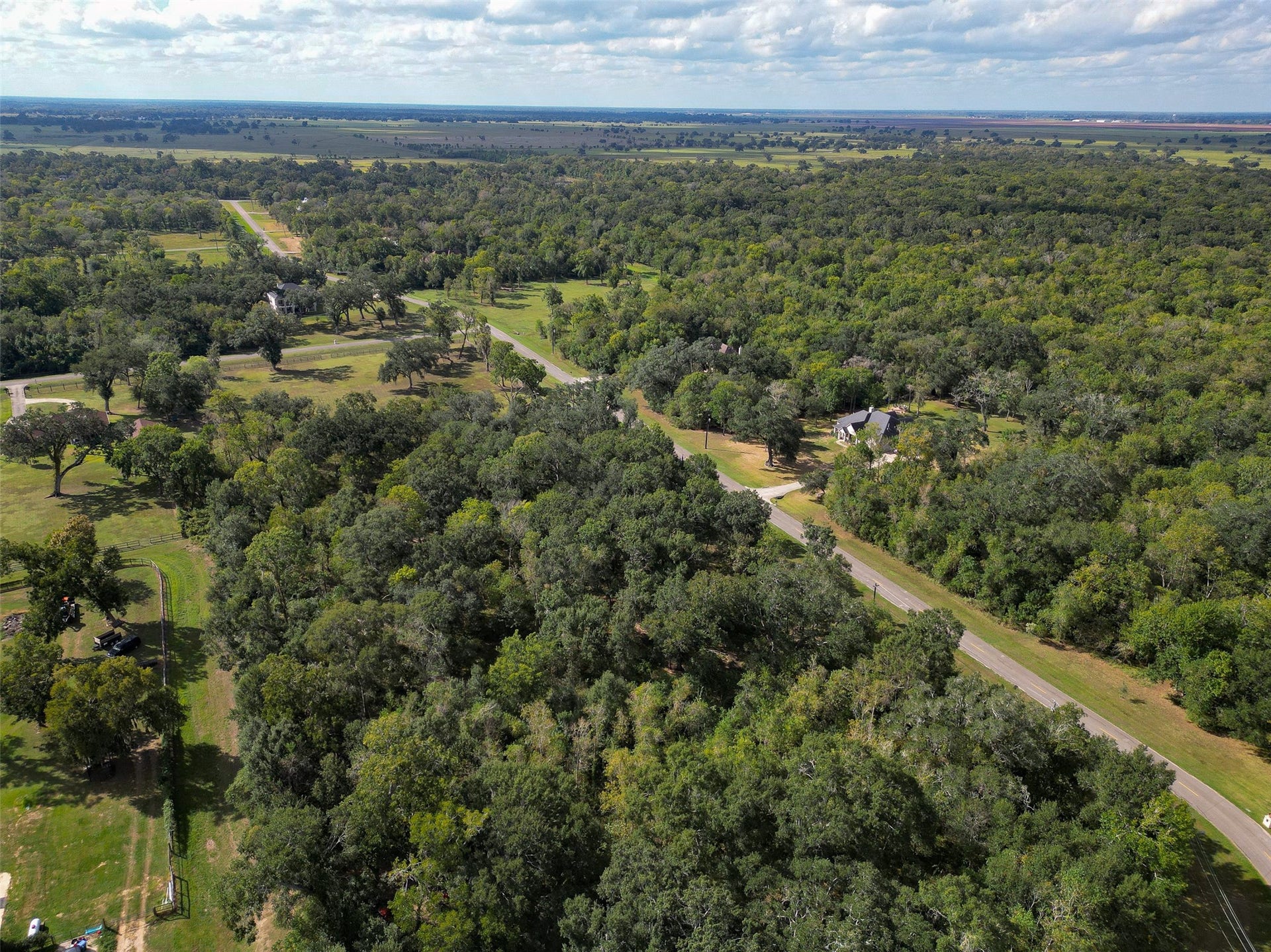 17227 Hamill Drive, Rosharon, TX 77583 17227 Hamill Drive, Rosharon, TX 77583