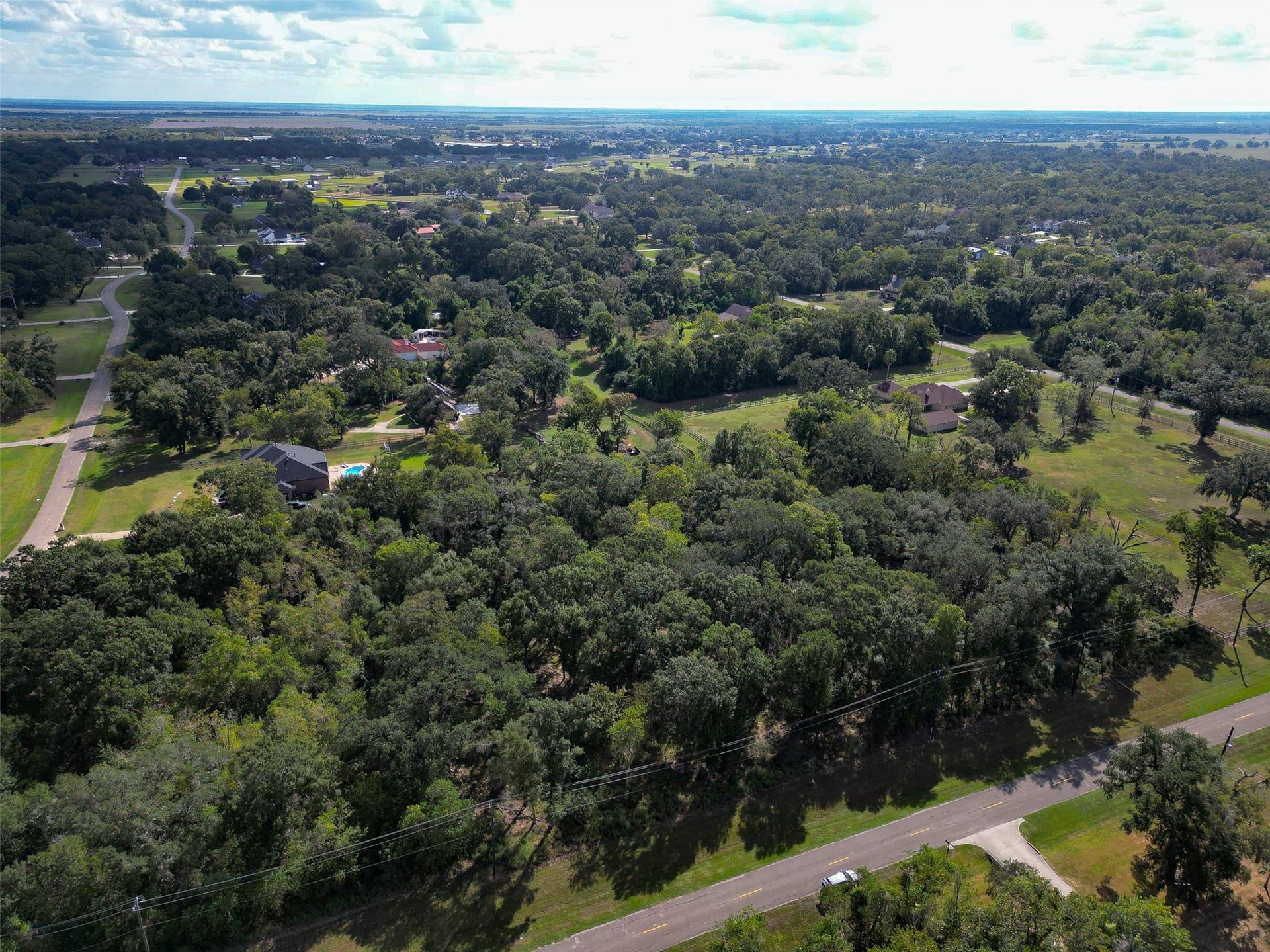 17227 Hamill Drive, Rosharon, TX 77583 17227 Hamill Drive, Rosharon, TX 77583