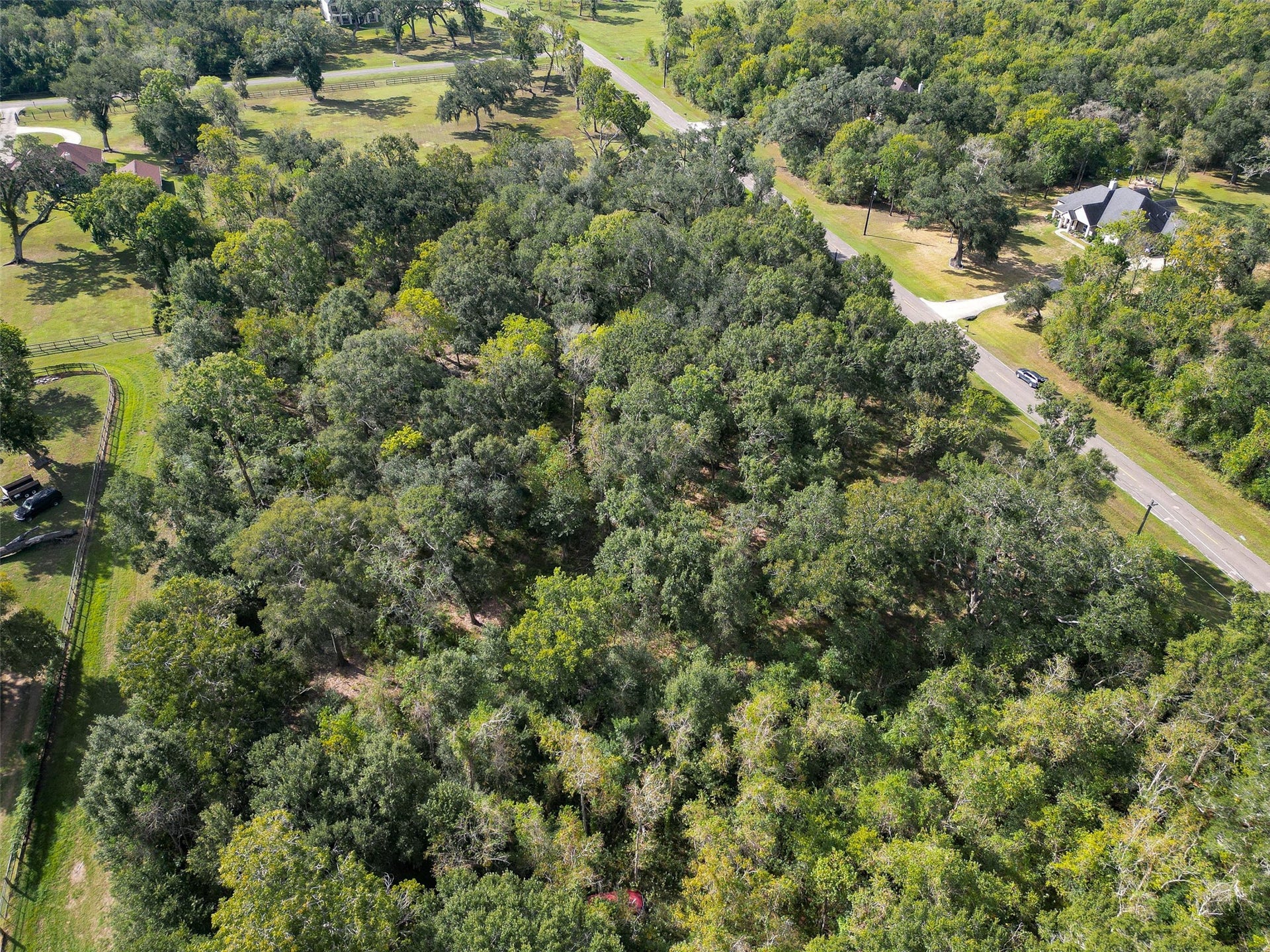 17227 Hamill Drive, Rosharon, TX 77583 17227 Hamill Drive, Rosharon, TX 77583