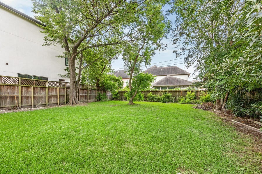 Property photo for 5357 Lampasas St, Houston, TX