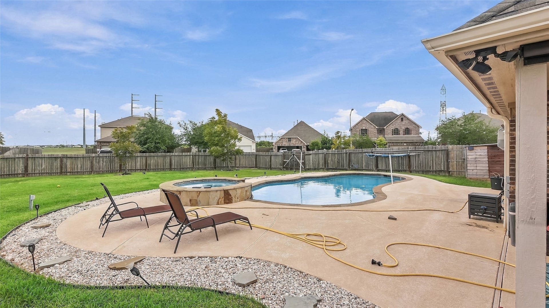 5622 Jay Thrush Drive, Richmond, TX 77407 5622 Jay Thrush Drive, Richmond, TX 77407
