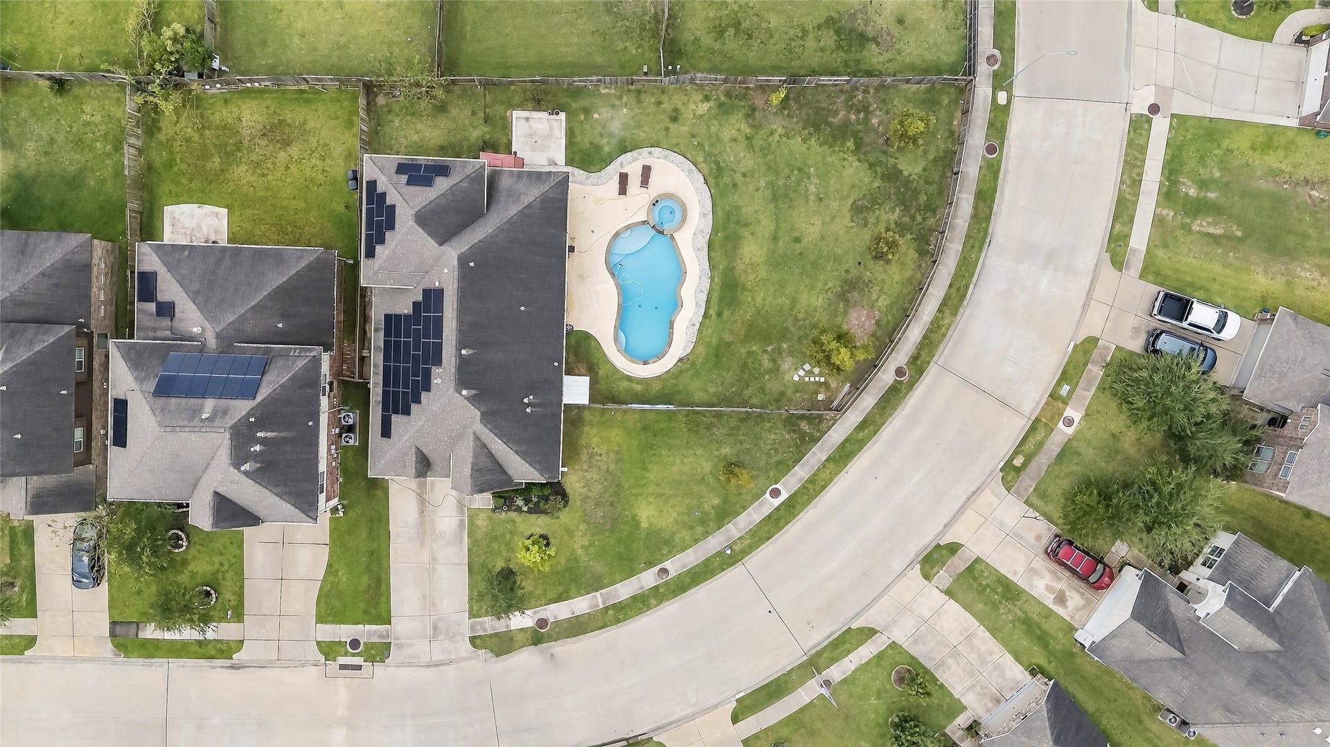 5622 Jay Thrush Drive, Richmond, TX 77407 5622 Jay Thrush Drive, Richmond, TX 77407