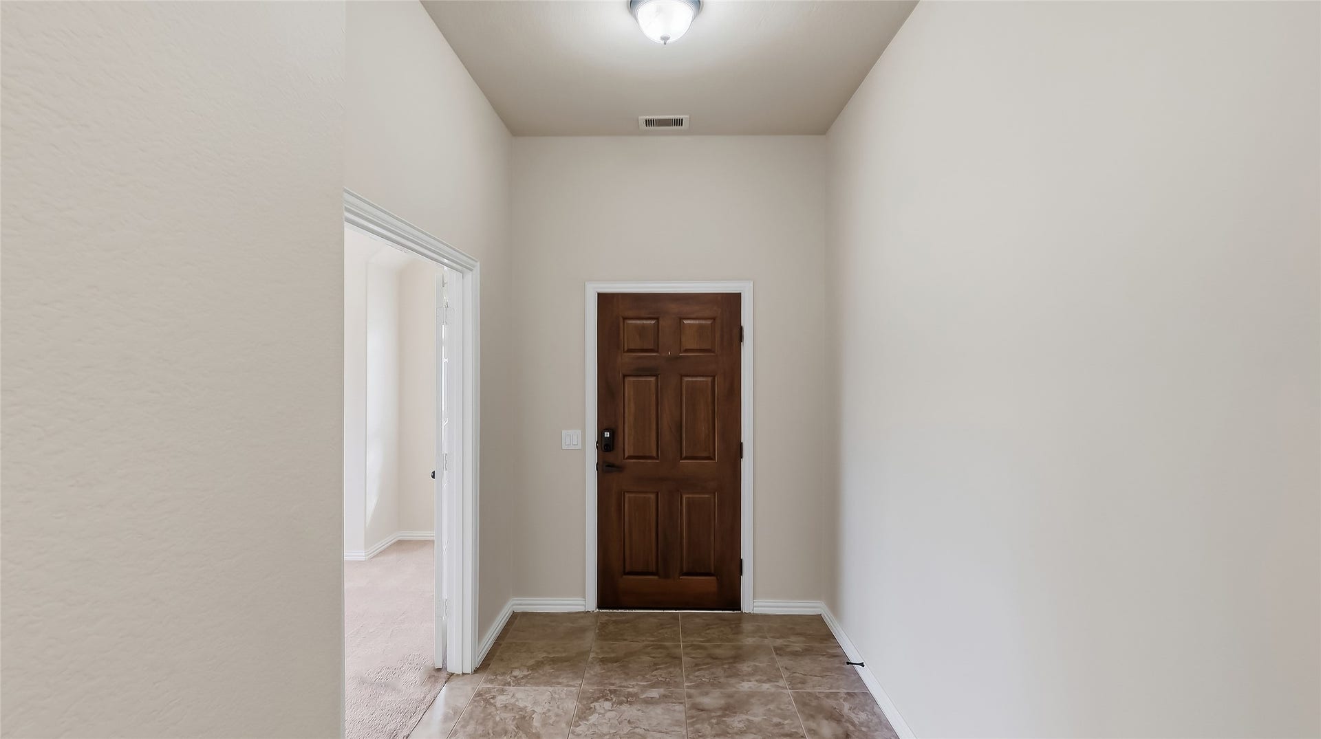 5622 Jay Thrush Drive, Richmond, TX 77407 5622 Jay Thrush Drive, Richmond, TX 77407