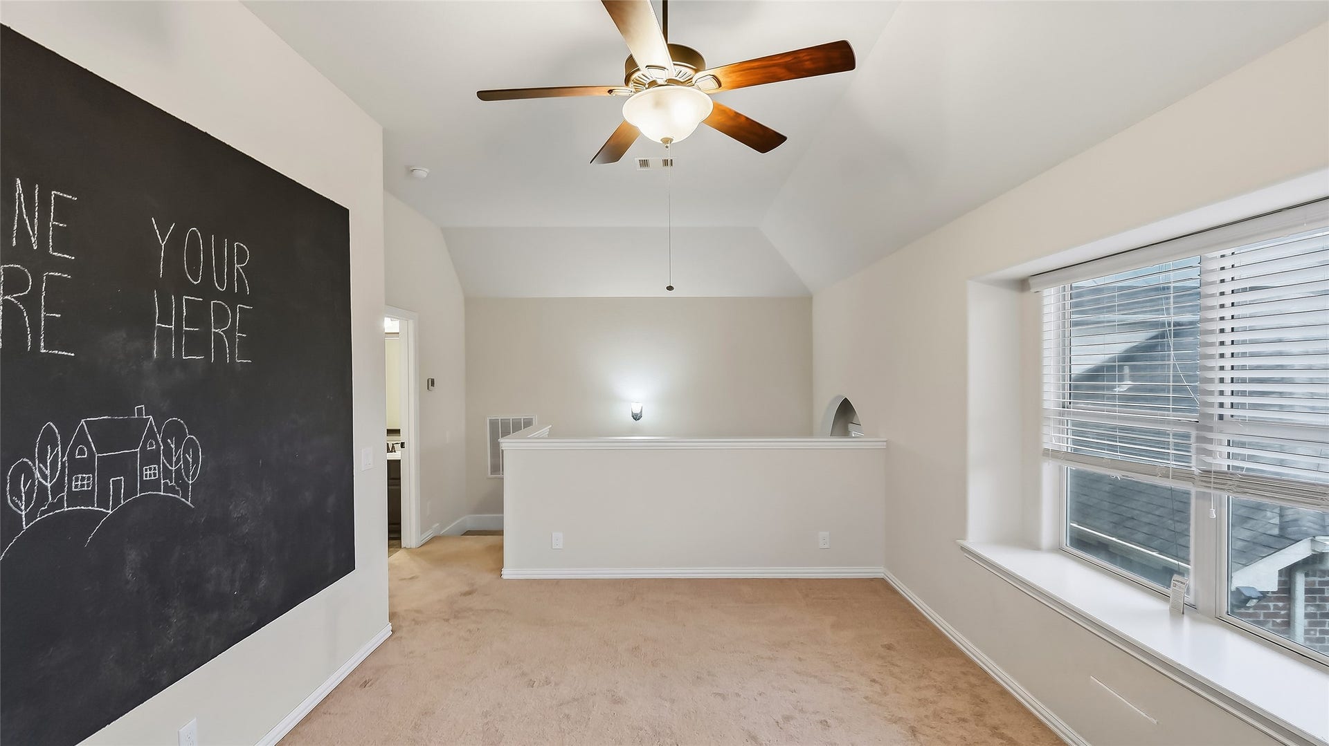 5622 Jay Thrush Drive, Richmond, TX 77407 5622 Jay Thrush Drive, Richmond, TX 77407