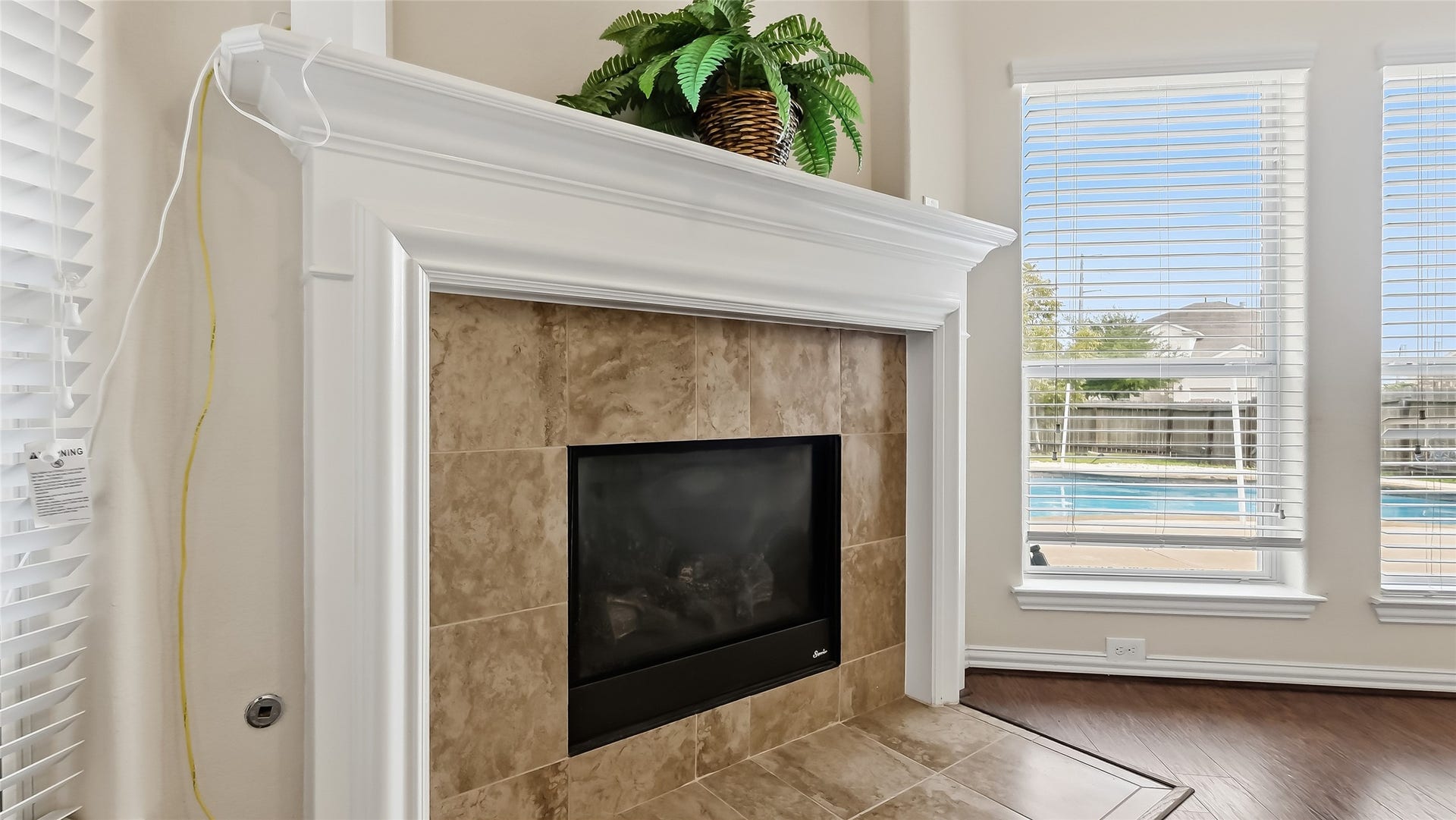 5622 Jay Thrush Drive, Richmond, TX 77407 5622 Jay Thrush Drive, Richmond, TX 77407