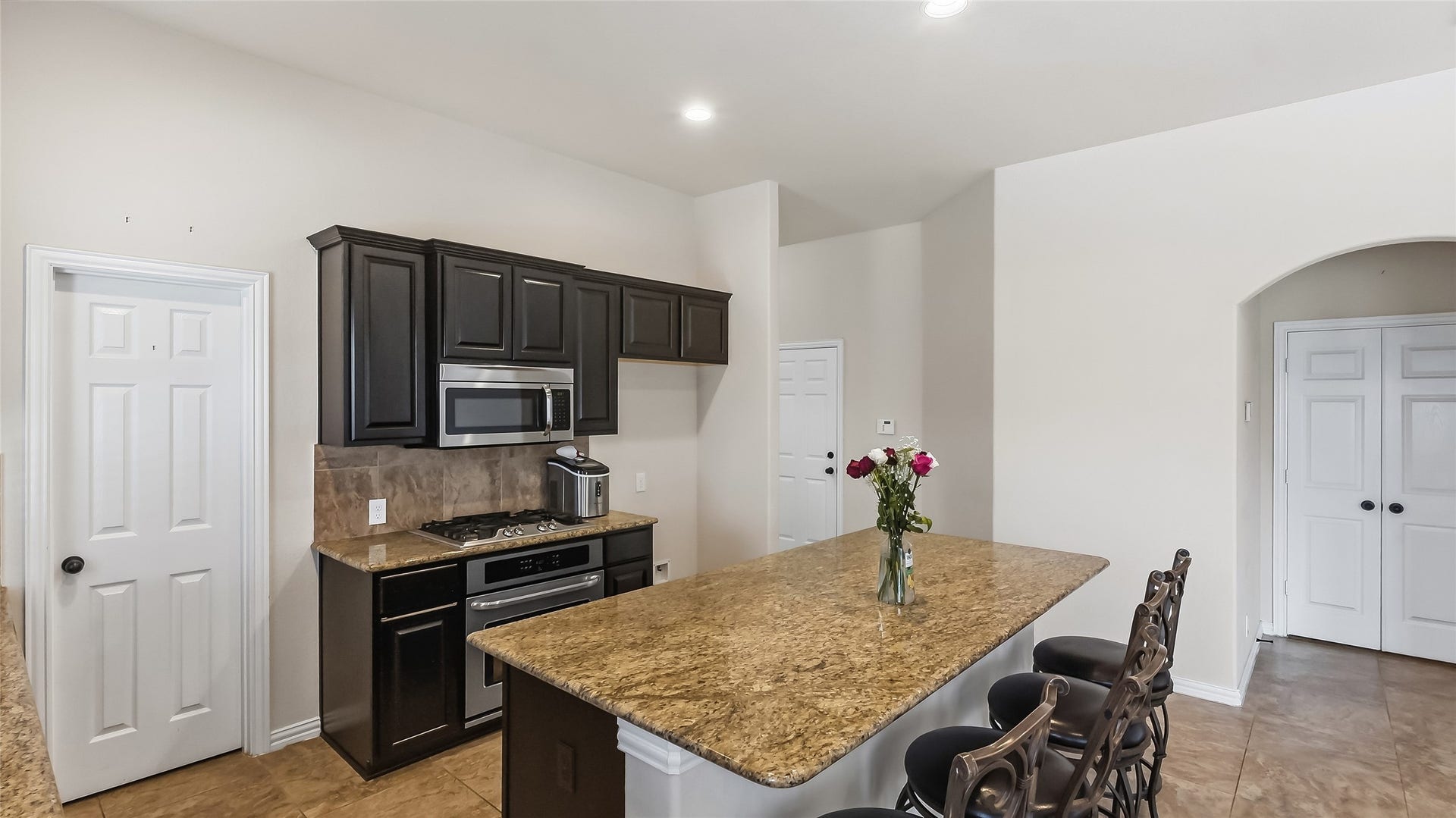 5622 Jay Thrush Drive, Richmond, TX 77407 5622 Jay Thrush Drive, Richmond, TX 77407