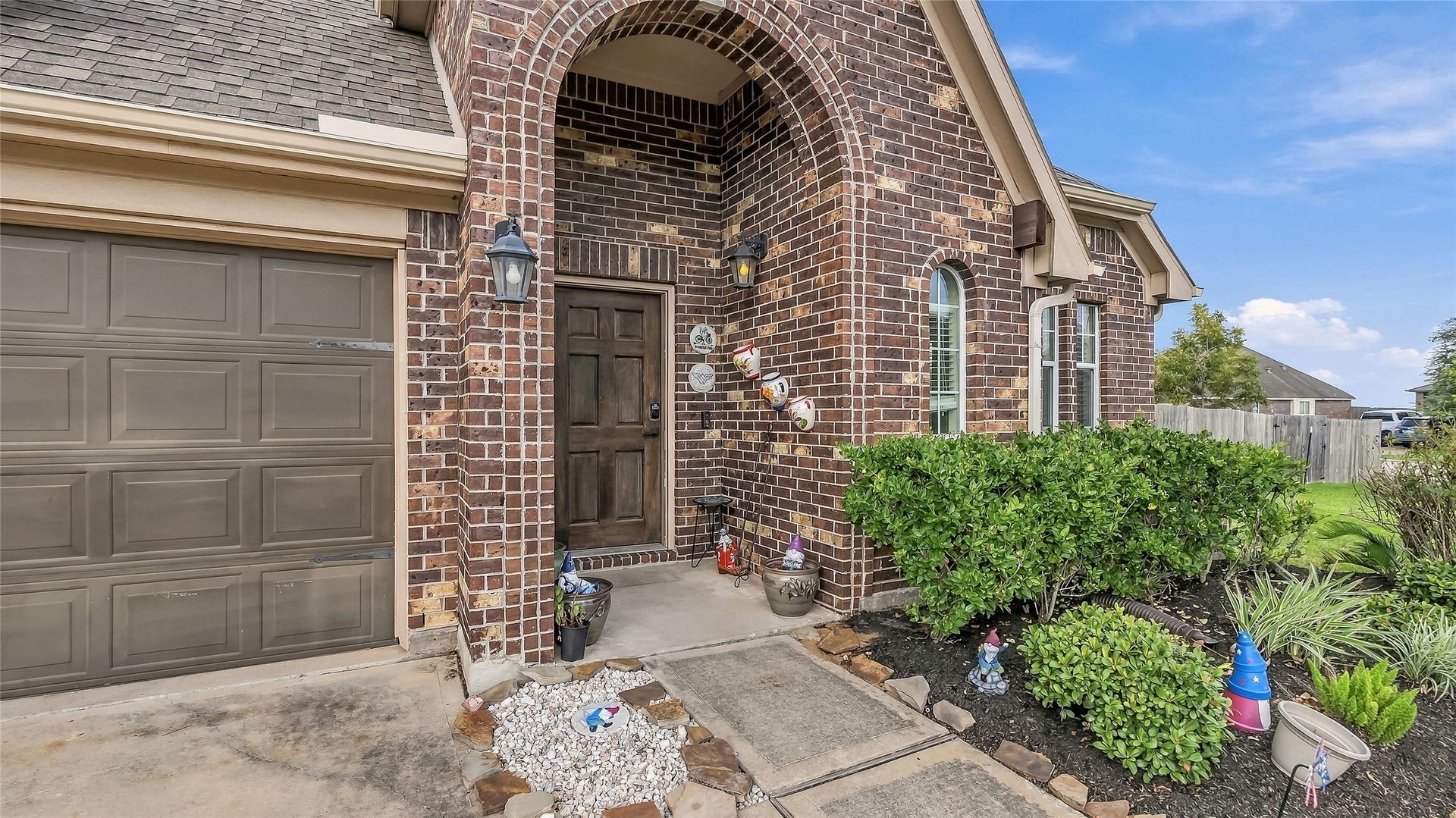 5622 Jay Thrush Drive, Richmond, TX 77407 5622 Jay Thrush Drive, Richmond, TX 77407