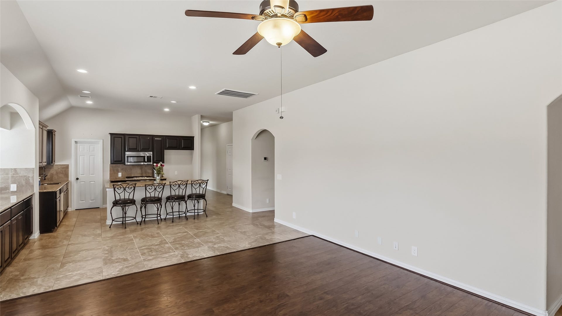 5622 Jay Thrush Drive, Richmond, TX 77407 5622 Jay Thrush Drive, Richmond, TX 77407