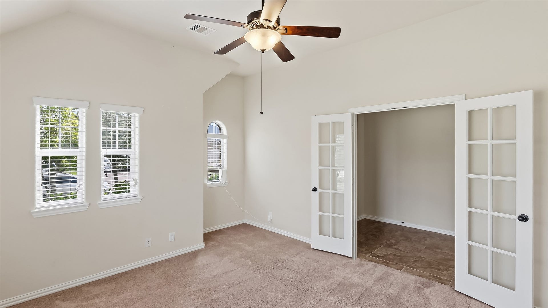 5622 Jay Thrush Drive, Richmond, TX 77407 5622 Jay Thrush Drive, Richmond, TX 77407