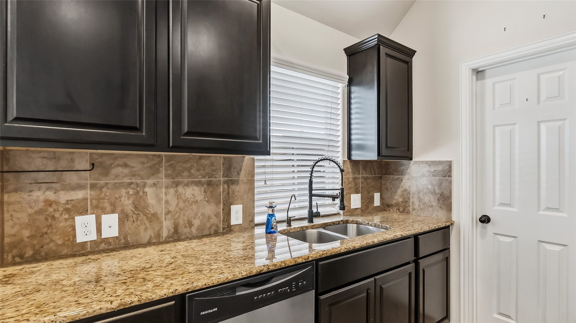 5622 Jay Thrush Drive, Richmond, TX 77407 5622 Jay Thrush Drive, Richmond, TX 77407