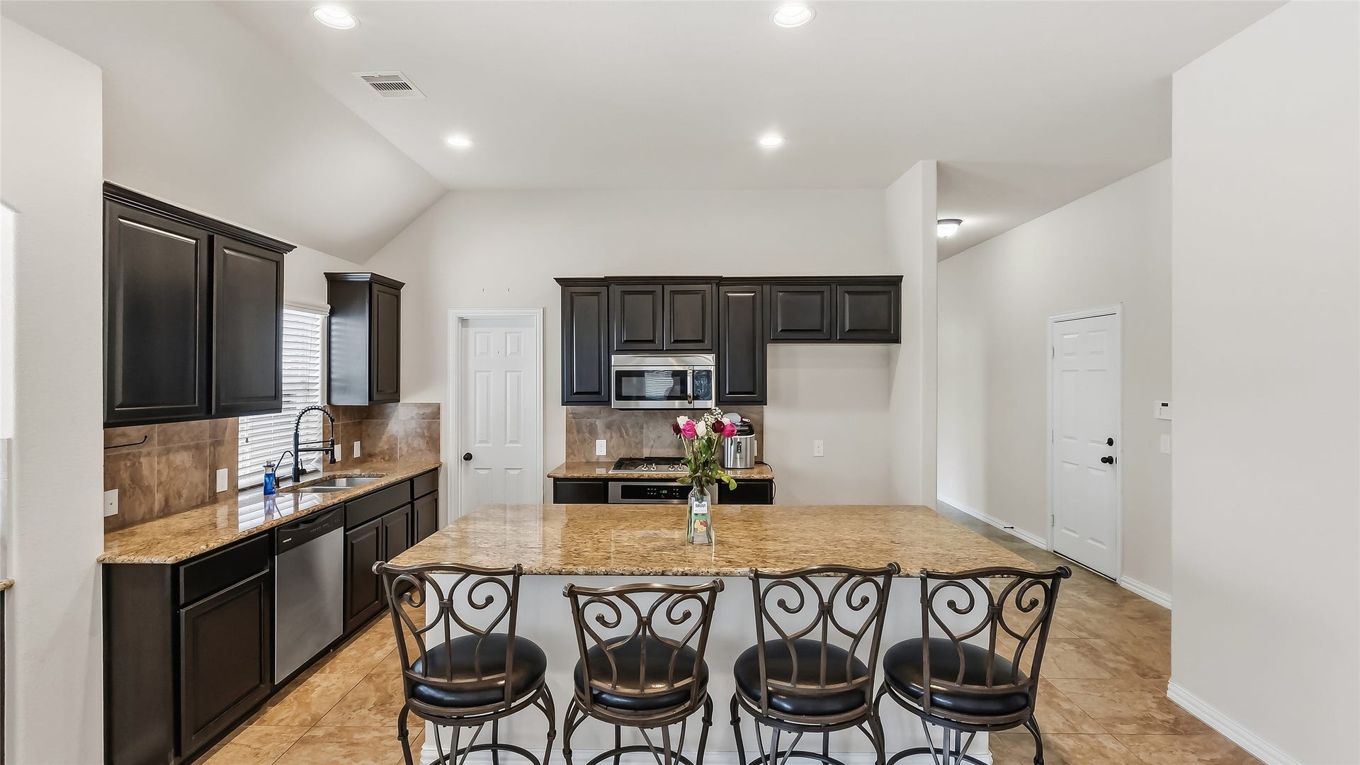 5622 Jay Thrush Drive, Richmond, TX 77407 5622 Jay Thrush Drive, Richmond, TX 77407