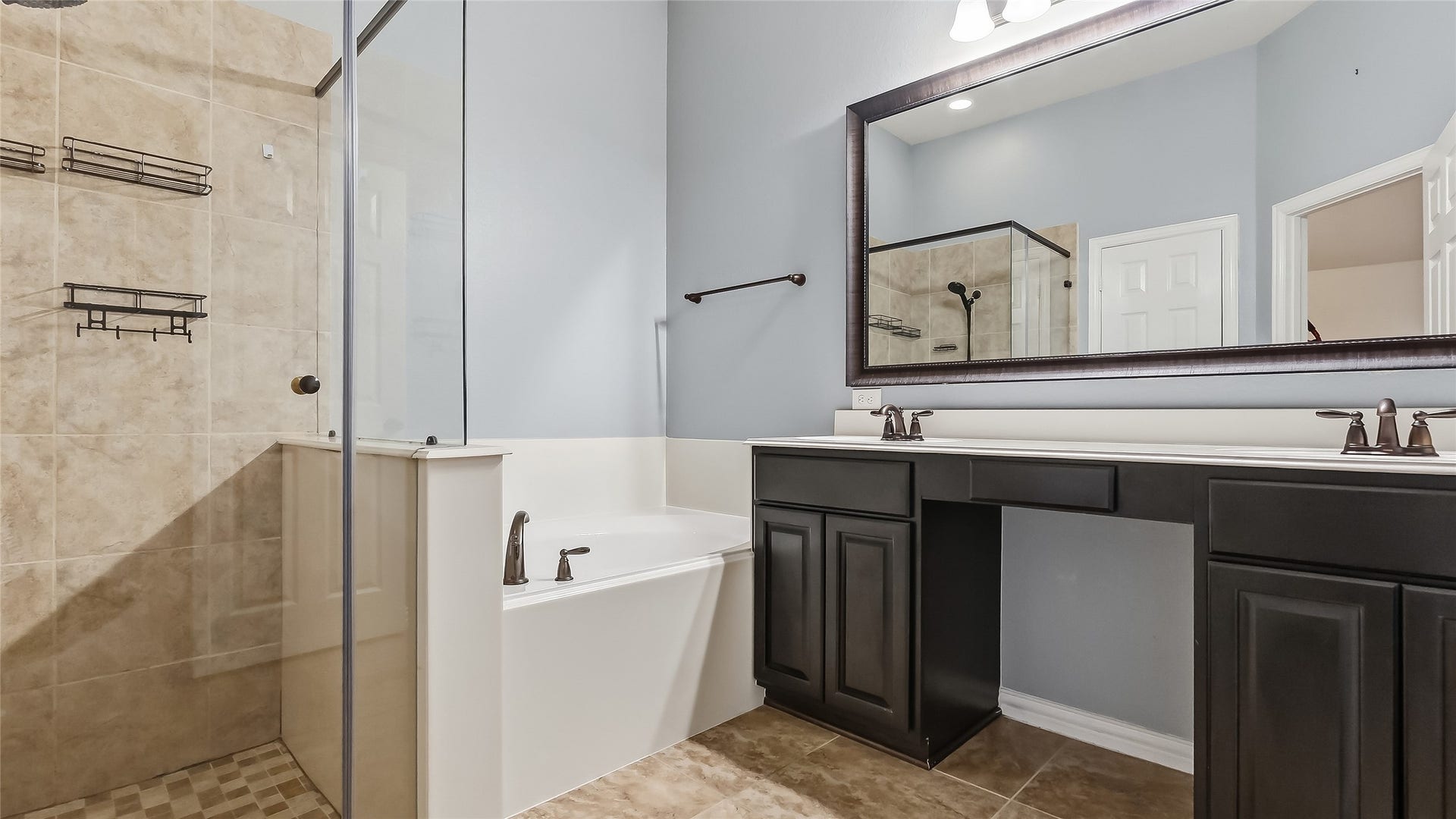 5622 Jay Thrush Drive, Richmond, TX 77407 5622 Jay Thrush Drive, Richmond, TX 77407