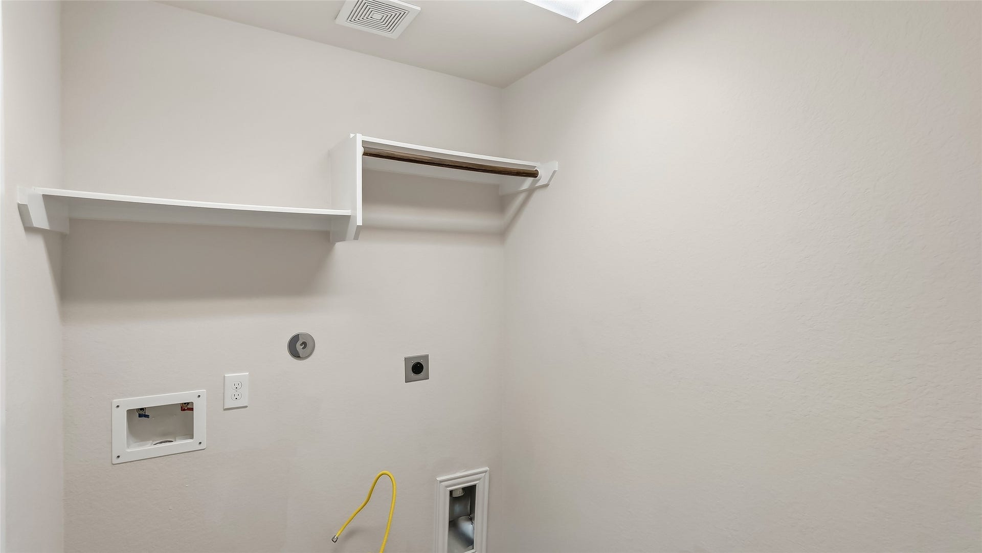 5622 Jay Thrush Drive, Richmond, TX 77407 5622 Jay Thrush Drive, Richmond, TX 77407