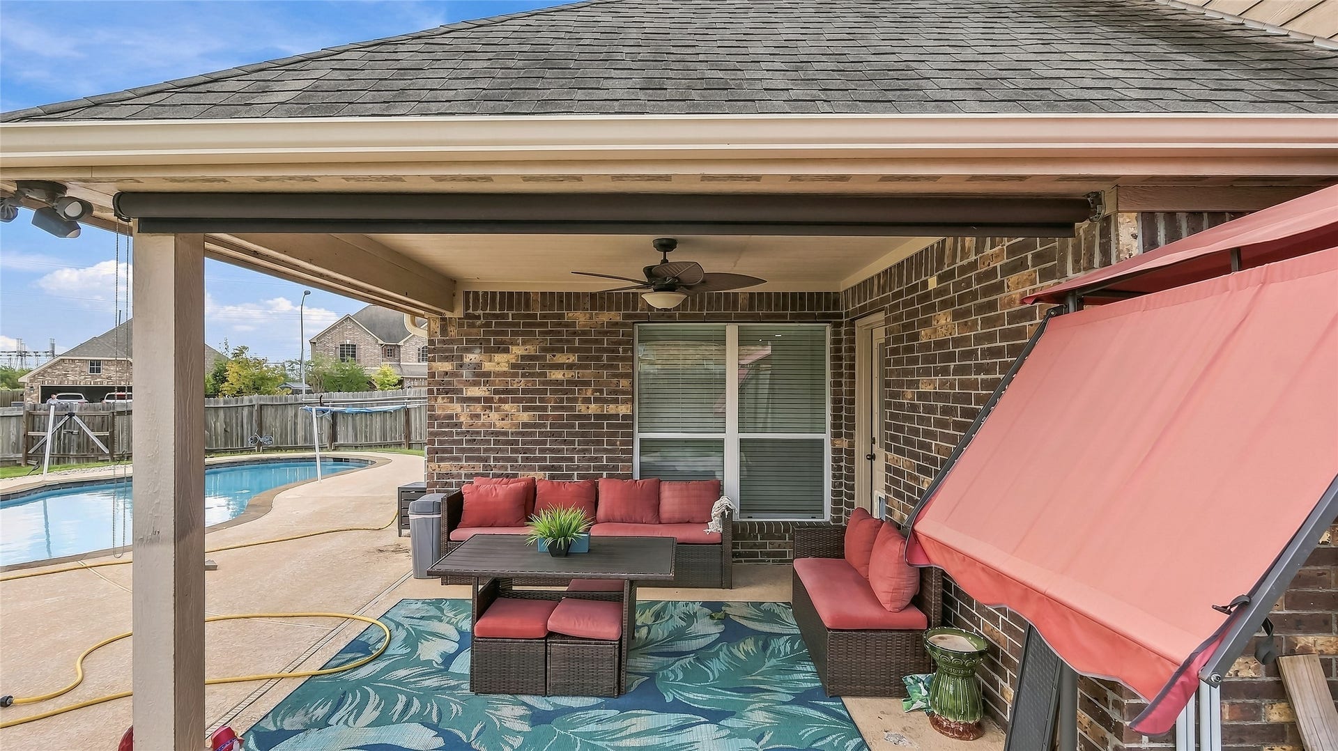 5622 Jay Thrush Drive, Richmond, TX 77407 5622 Jay Thrush Drive, Richmond, TX 77407