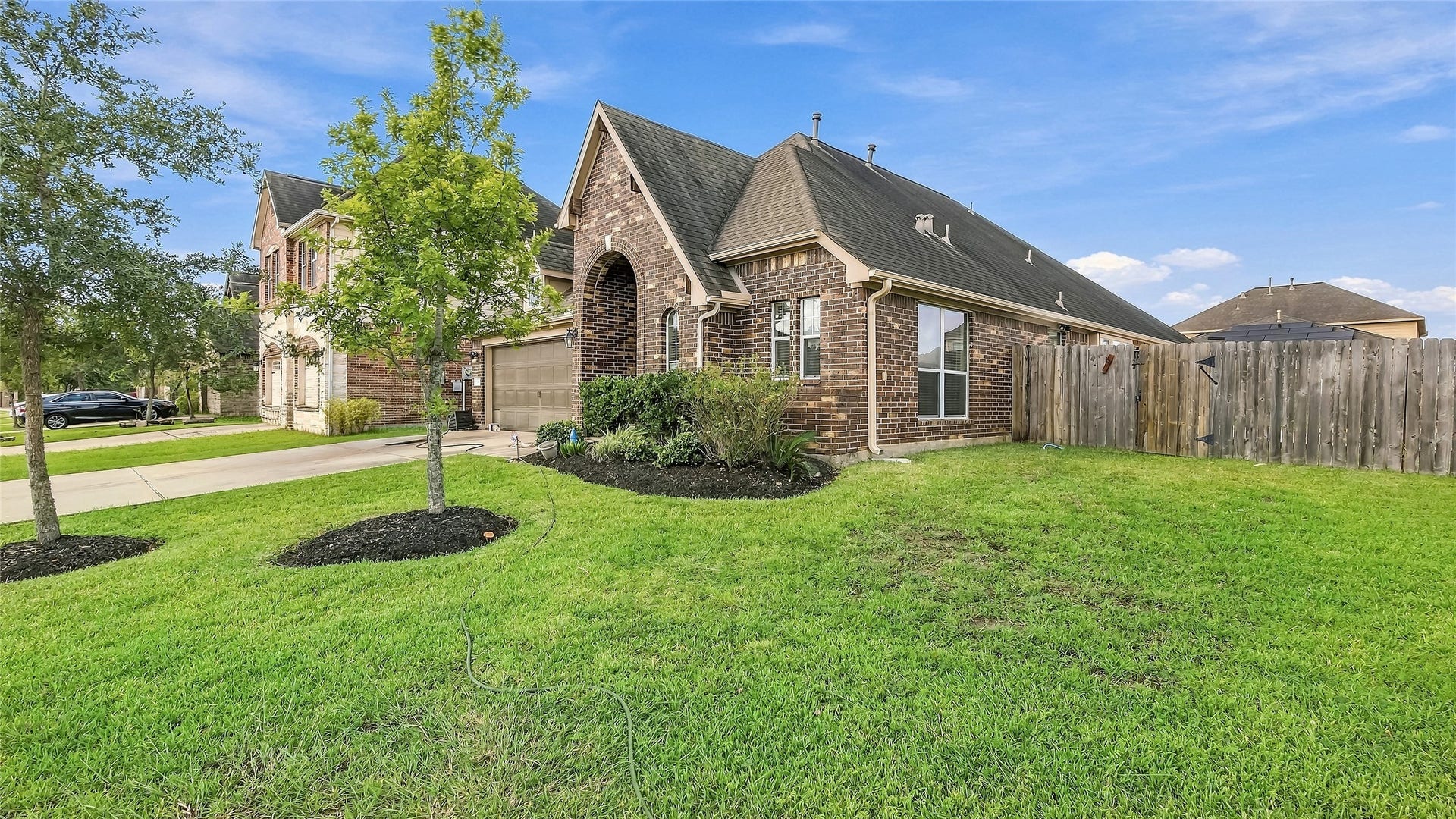 5622 Jay Thrush Drive, Richmond, TX 77407 5622 Jay Thrush Drive, Richmond, TX 77407