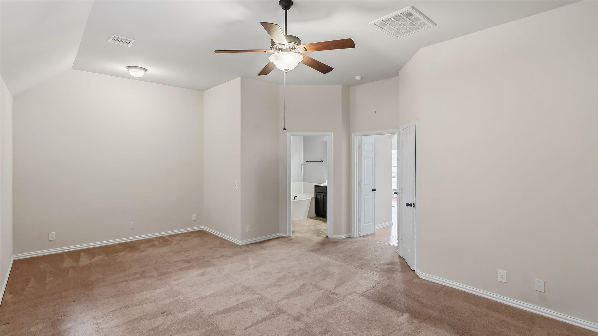 5622 Jay Thrush Drive, Richmond, TX 77407 5622 Jay Thrush Drive, Richmond, TX 77407