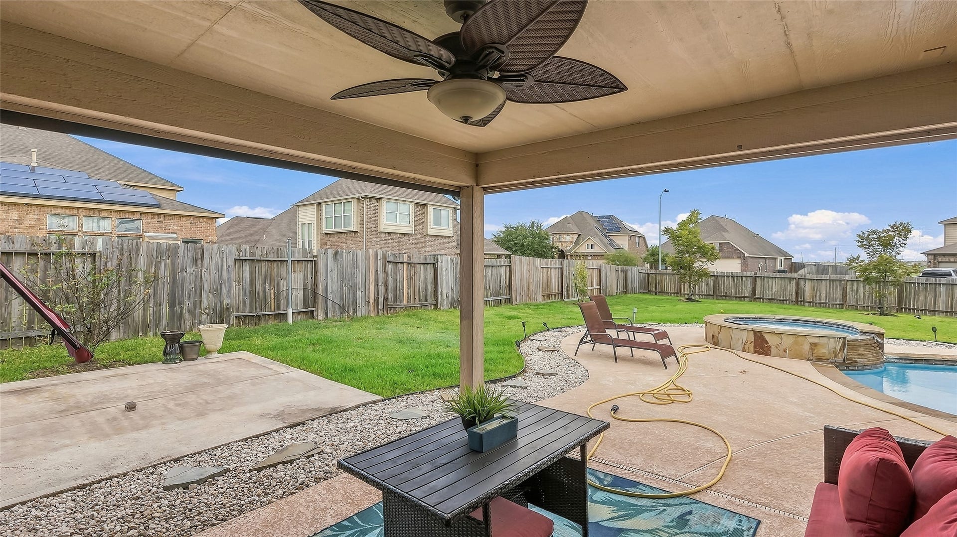 5622 Jay Thrush Drive, Richmond, TX 77407 5622 Jay Thrush Drive, Richmond, TX 77407