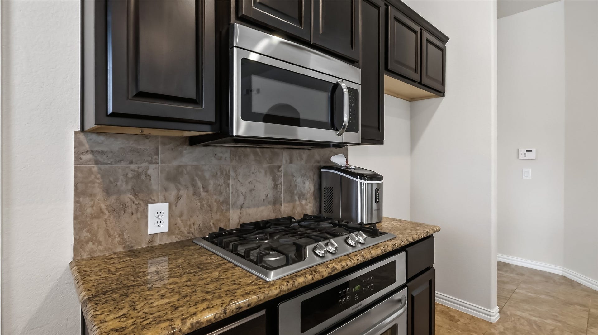 5622 Jay Thrush Drive, Richmond, TX 77407 5622 Jay Thrush Drive, Richmond, TX 77407
