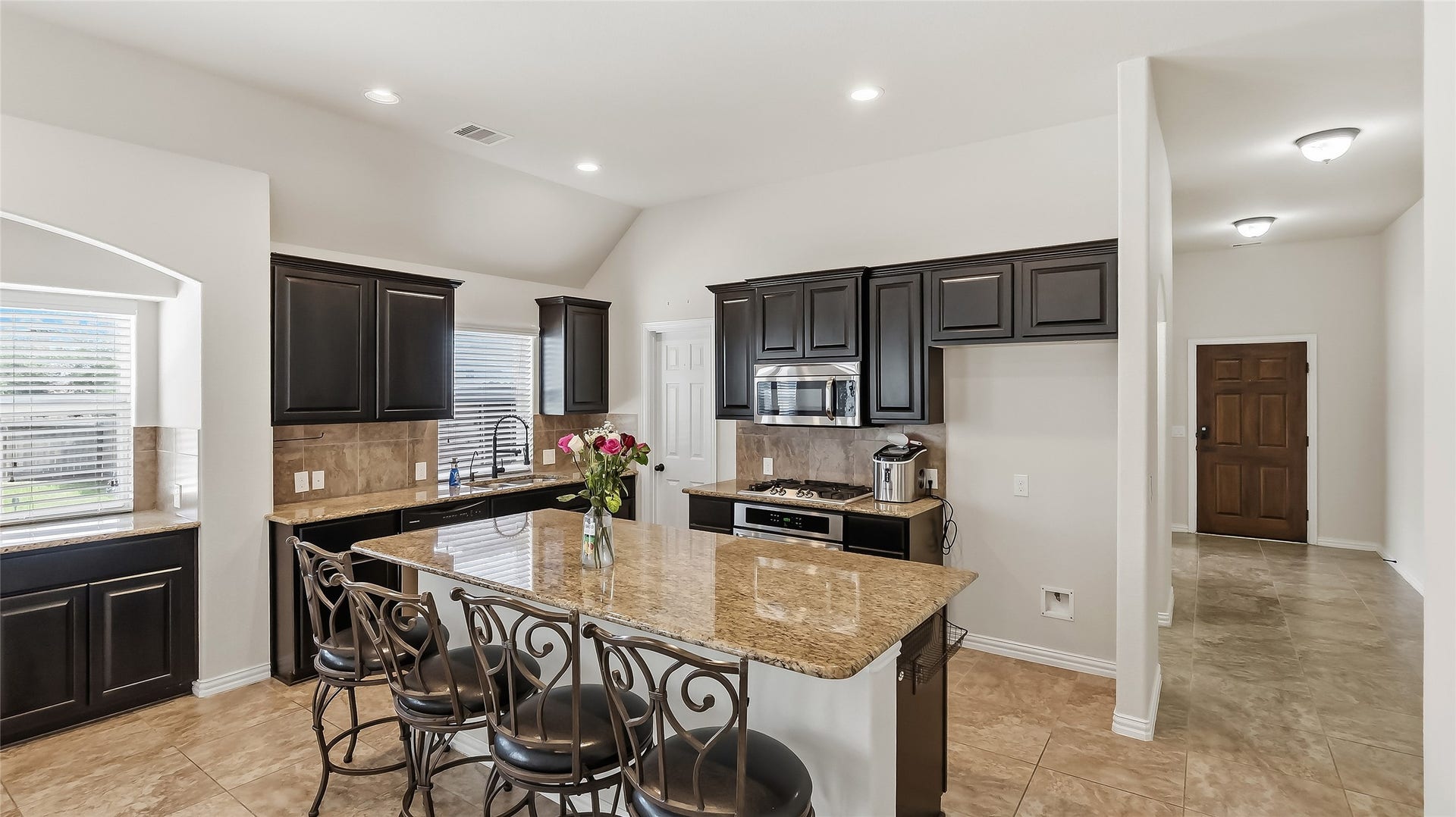 5622 Jay Thrush Drive, Richmond, TX 77407 5622 Jay Thrush Drive, Richmond, TX 77407