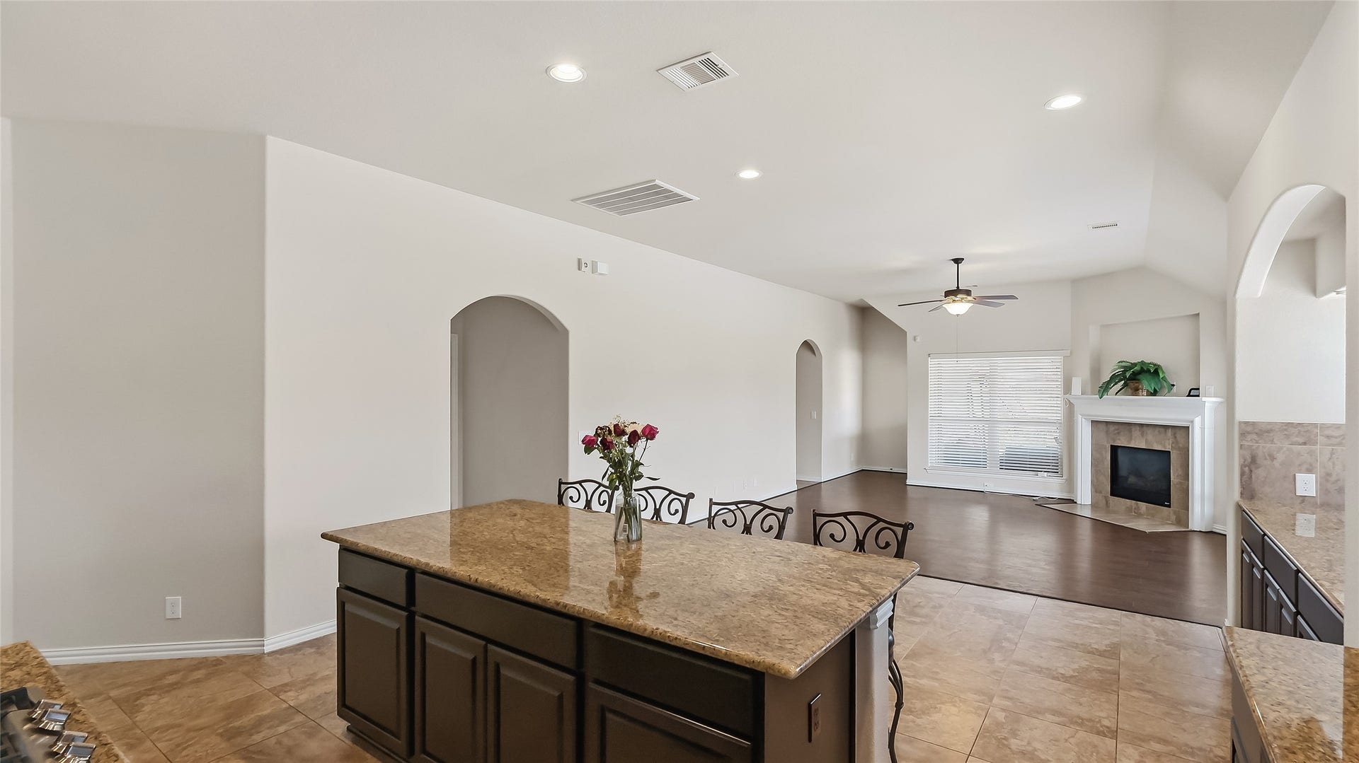 5622 Jay Thrush Drive, Richmond, TX 77407 5622 Jay Thrush Drive, Richmond, TX 77407