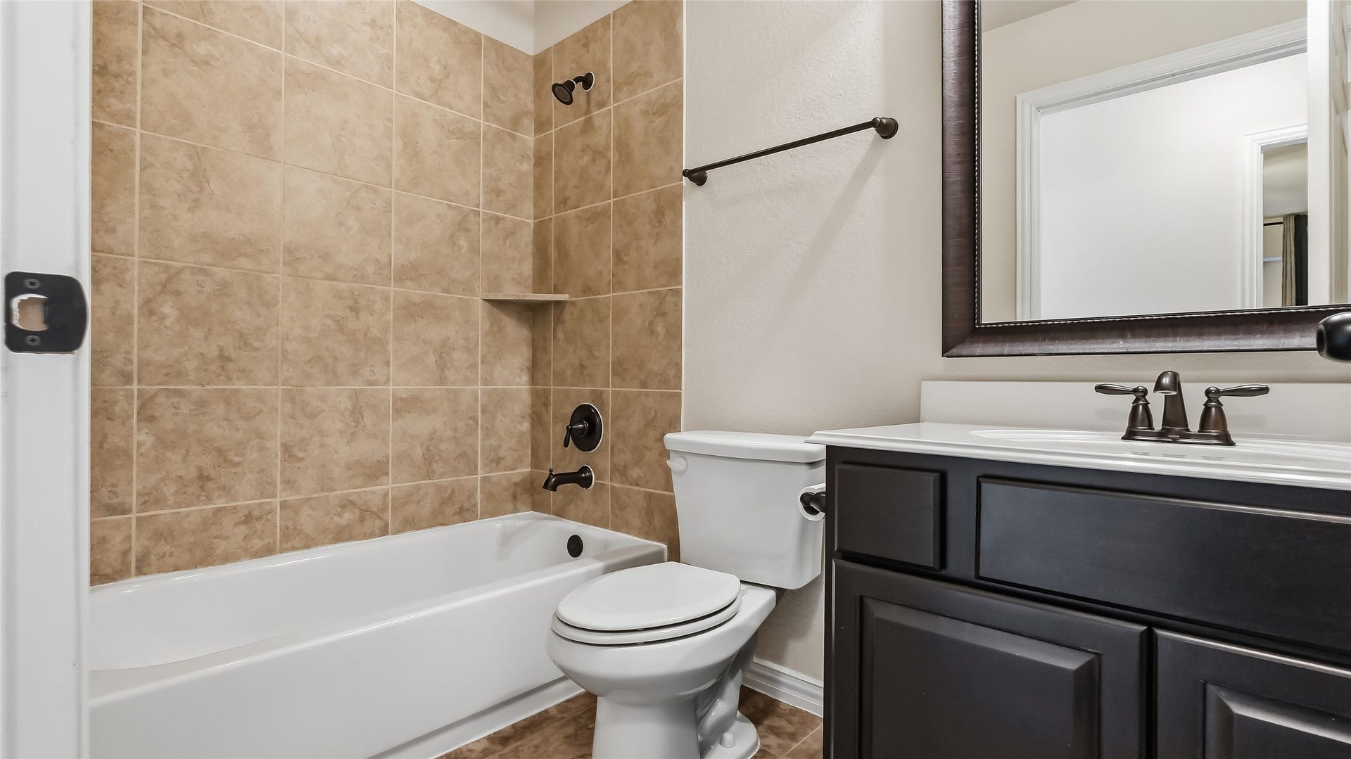5622 Jay Thrush Drive, Richmond, TX 77407 5622 Jay Thrush Drive, Richmond, TX 77407