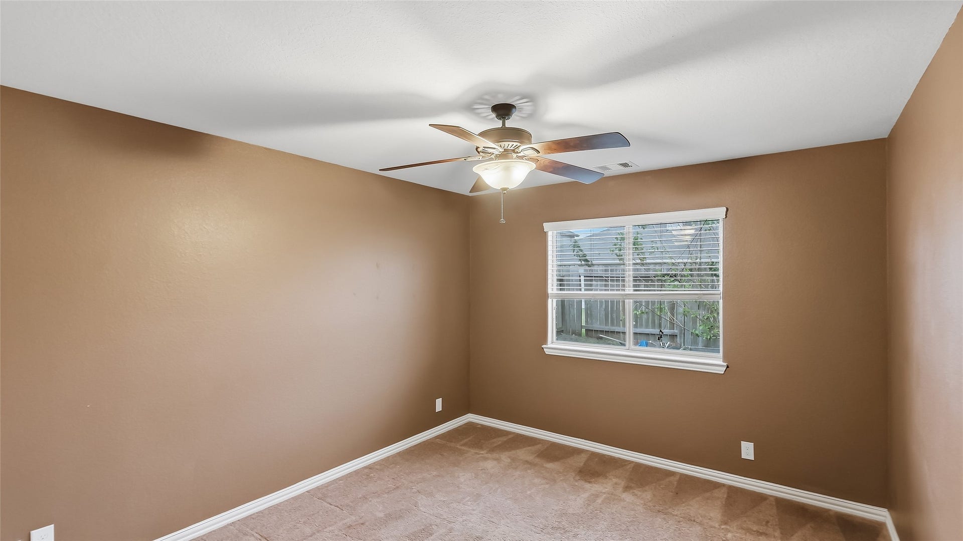 5622 Jay Thrush Drive, Richmond, TX 77407 5622 Jay Thrush Drive, Richmond, TX 77407