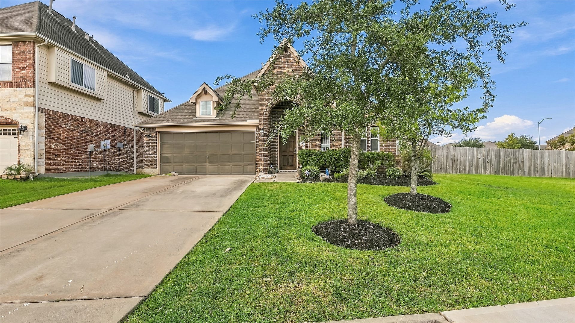 5622 Jay Thrush Drive, Richmond, TX 77407 5622 Jay Thrush Drive, Richmond, TX 77407