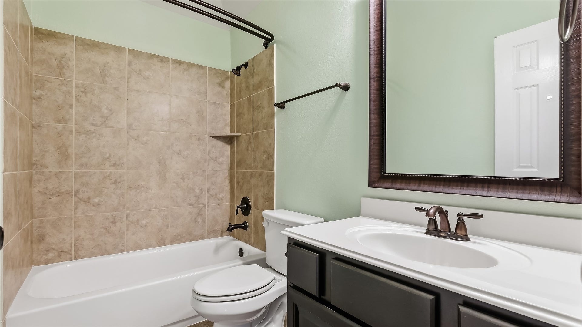 5622 Jay Thrush Drive, Richmond, TX 77407 5622 Jay Thrush Drive, Richmond, TX 77407