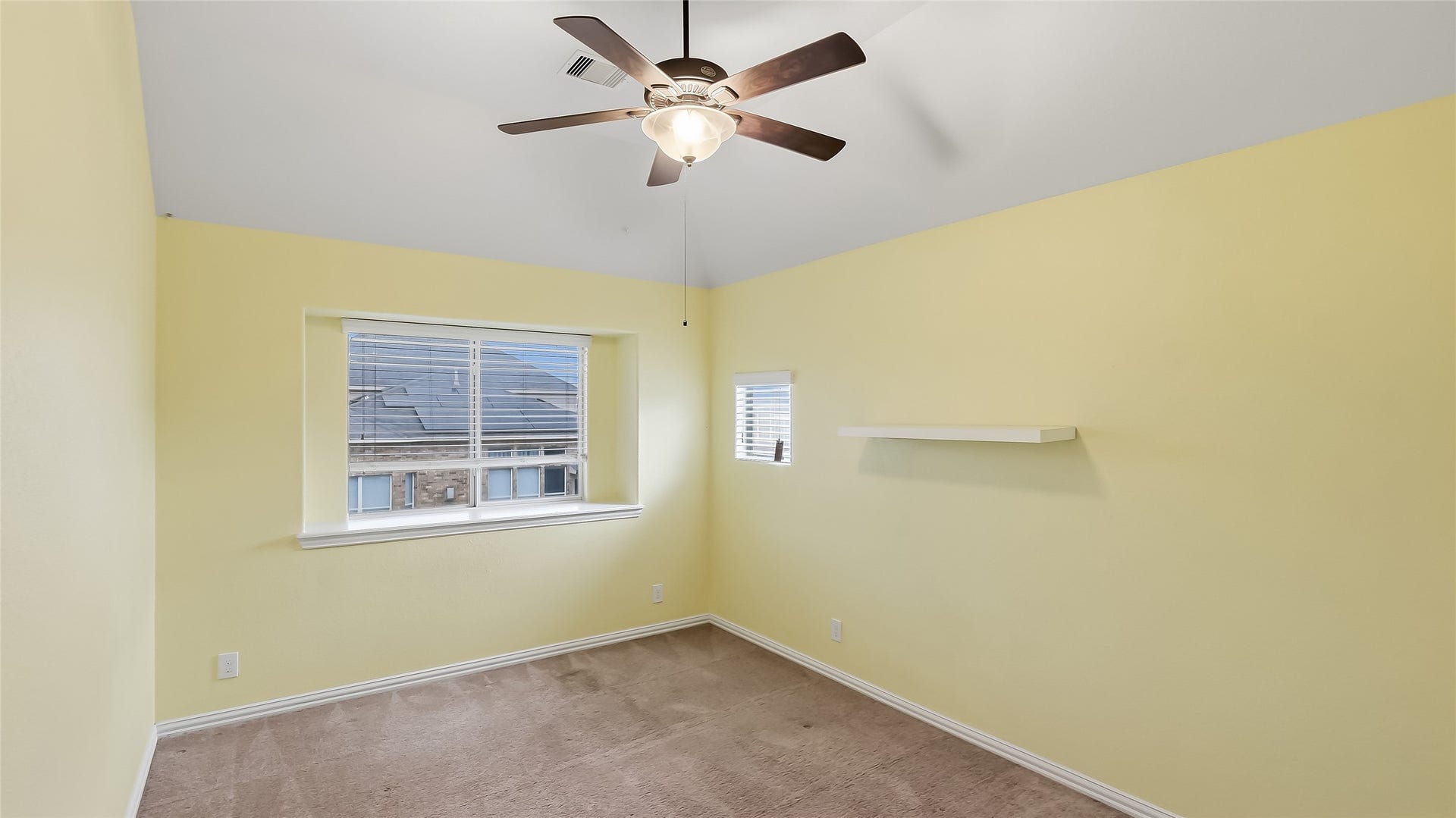 5622 Jay Thrush Drive, Richmond, TX 77407 5622 Jay Thrush Drive, Richmond, TX 77407