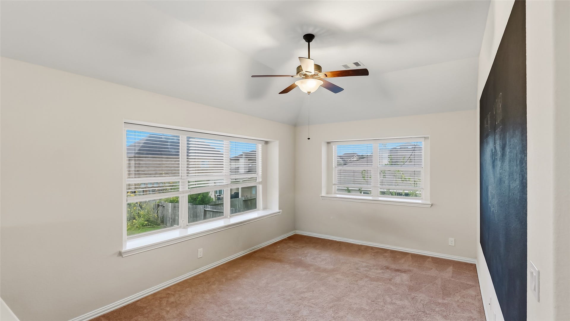 5622 Jay Thrush Drive, Richmond, TX 77407 5622 Jay Thrush Drive, Richmond, TX 77407
