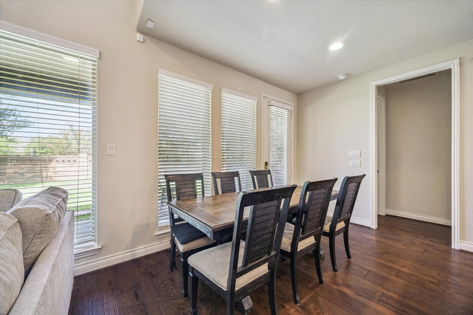 27726 Fleetwood Bend Lane, Katy, TX 77494 27726 Fleetwood Bend Lane, Katy, TX 77494