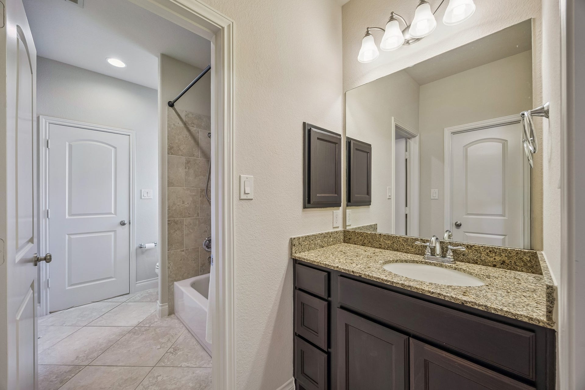 27726 Fleetwood Bend Lane, Katy, TX 77494 27726 Fleetwood Bend Lane, Katy, TX 77494