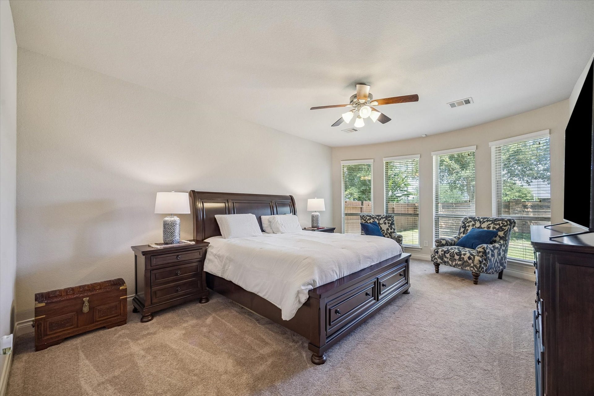 27726 Fleetwood Bend Lane, Katy, TX 77494 27726 Fleetwood Bend Lane, Katy, TX 77494