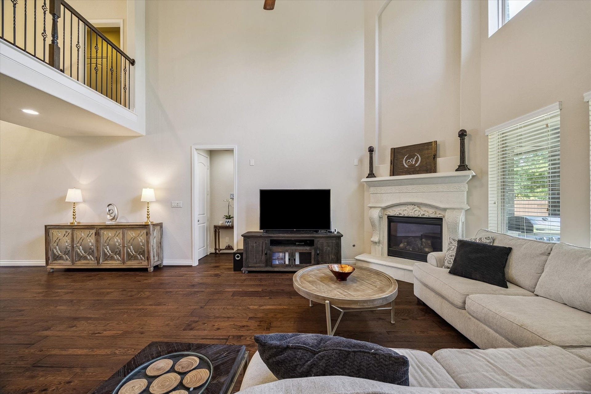 27726 Fleetwood Bend Lane, Katy, TX 77494 27726 Fleetwood Bend Lane, Katy, TX 77494
