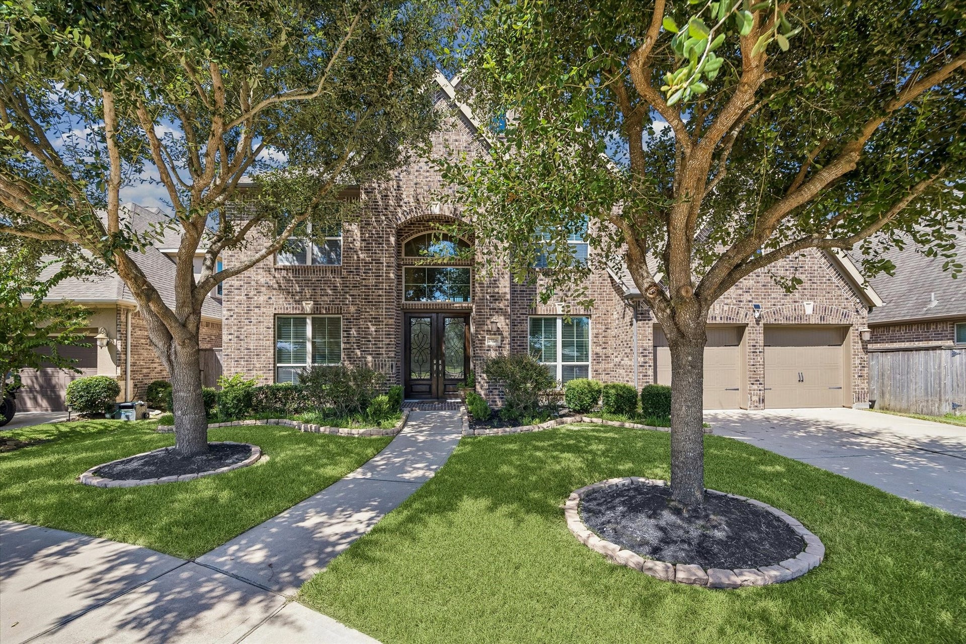 27726 Fleetwood Bend Lane, Katy, TX 77494 27726 Fleetwood Bend Lane, Katy, TX 77494