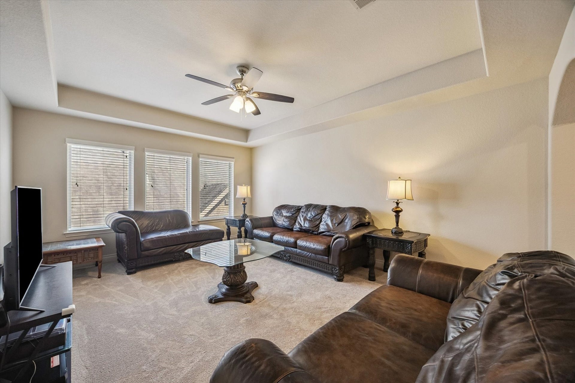 27726 Fleetwood Bend Lane, Katy, TX 77494 27726 Fleetwood Bend Lane, Katy, TX 77494