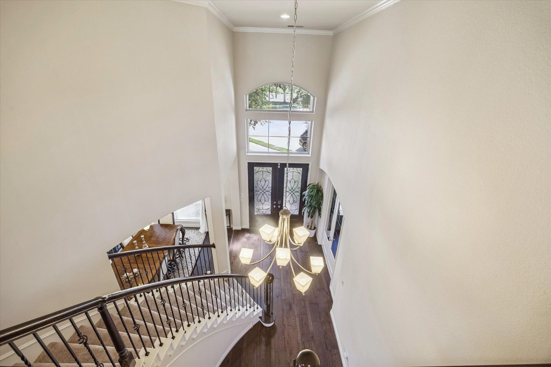 27726 Fleetwood Bend Lane, Katy, TX 77494 27726 Fleetwood Bend Lane, Katy, TX 77494