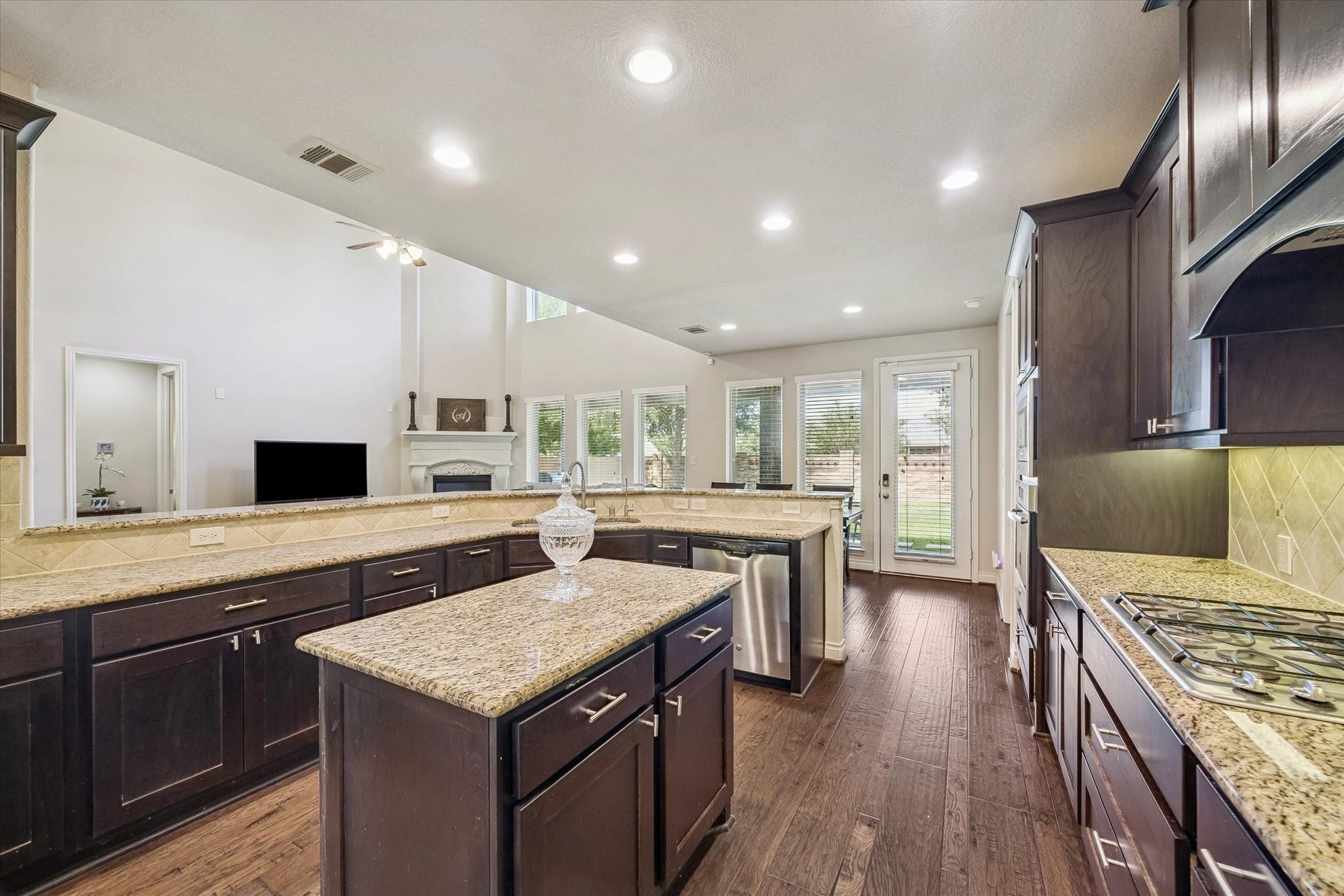 27726 Fleetwood Bend Lane, Katy, TX 77494 27726 Fleetwood Bend Lane, Katy, TX 77494