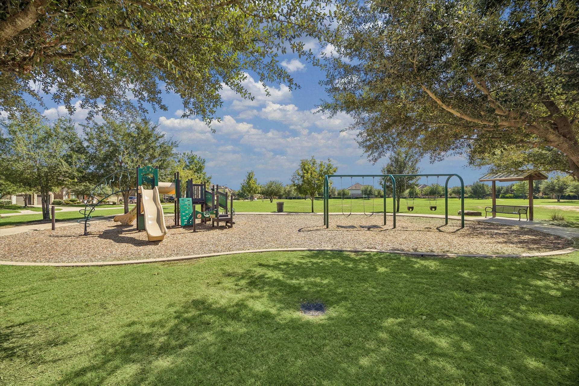 27726 Fleetwood Bend Lane, Katy, TX 77494 27726 Fleetwood Bend Lane, Katy, TX 77494