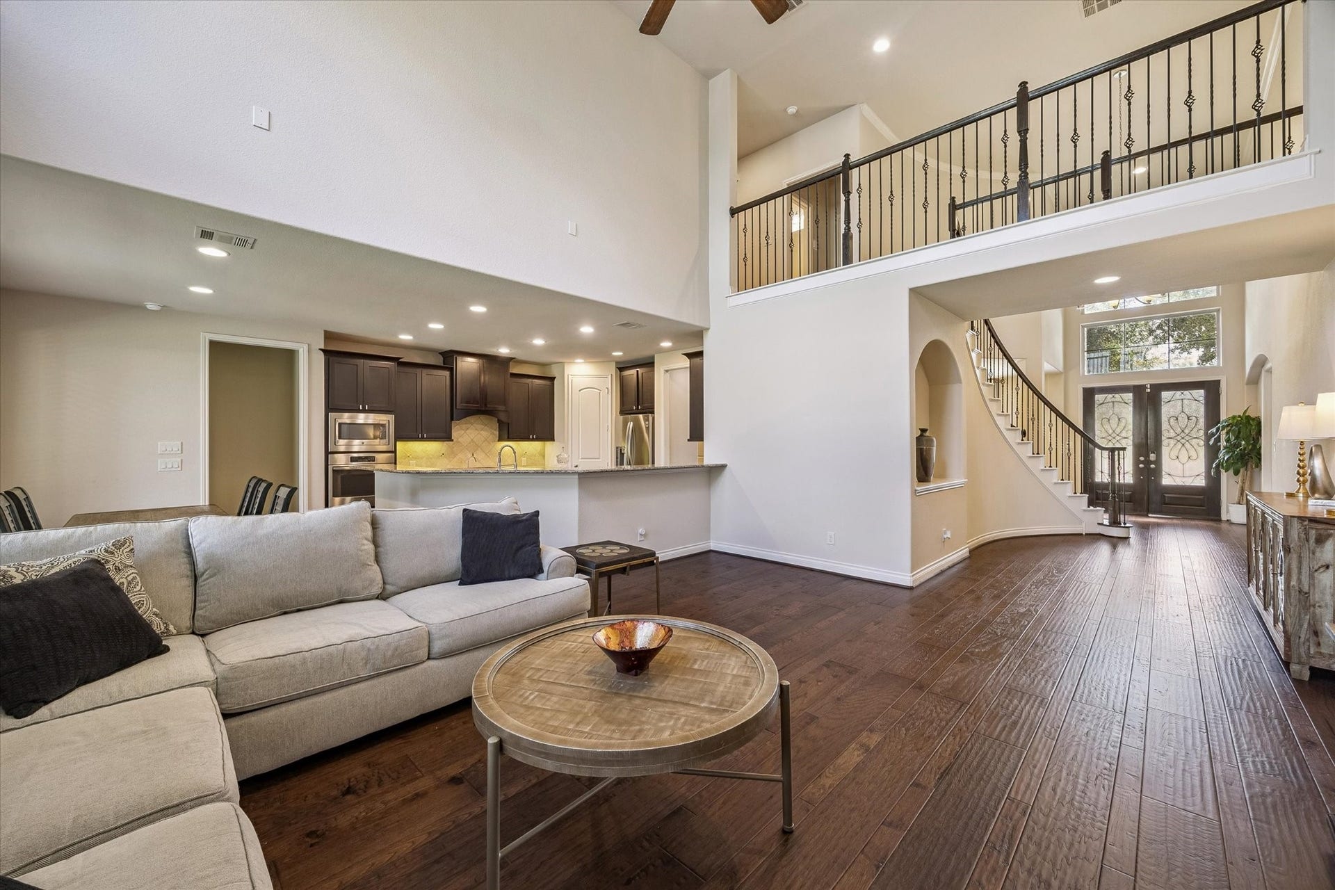 27726 Fleetwood Bend Lane, Katy, TX 77494 27726 Fleetwood Bend Lane, Katy, TX 77494