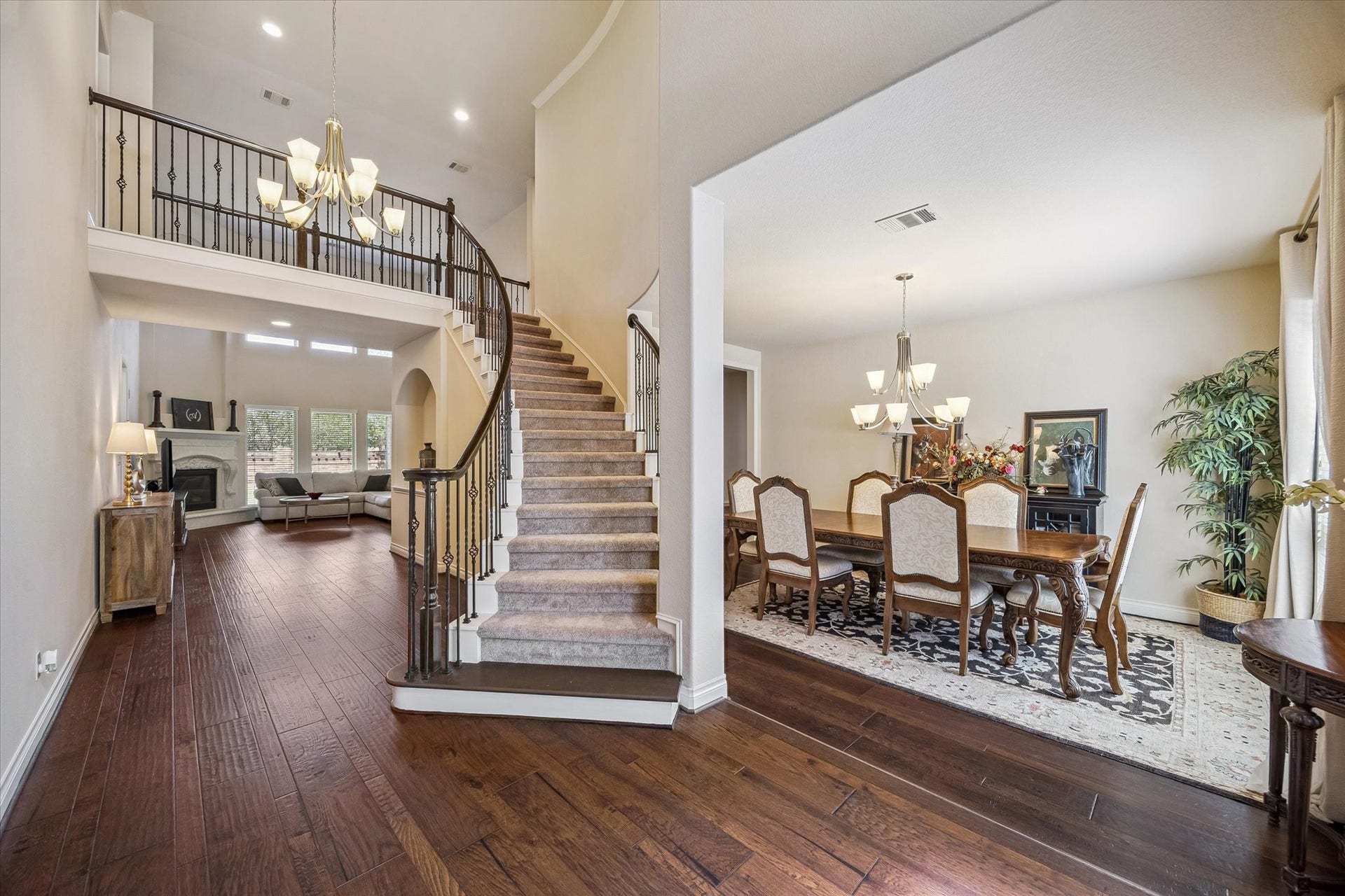 27726 Fleetwood Bend Lane, Katy, TX 77494 27726 Fleetwood Bend Lane, Katy, TX 77494