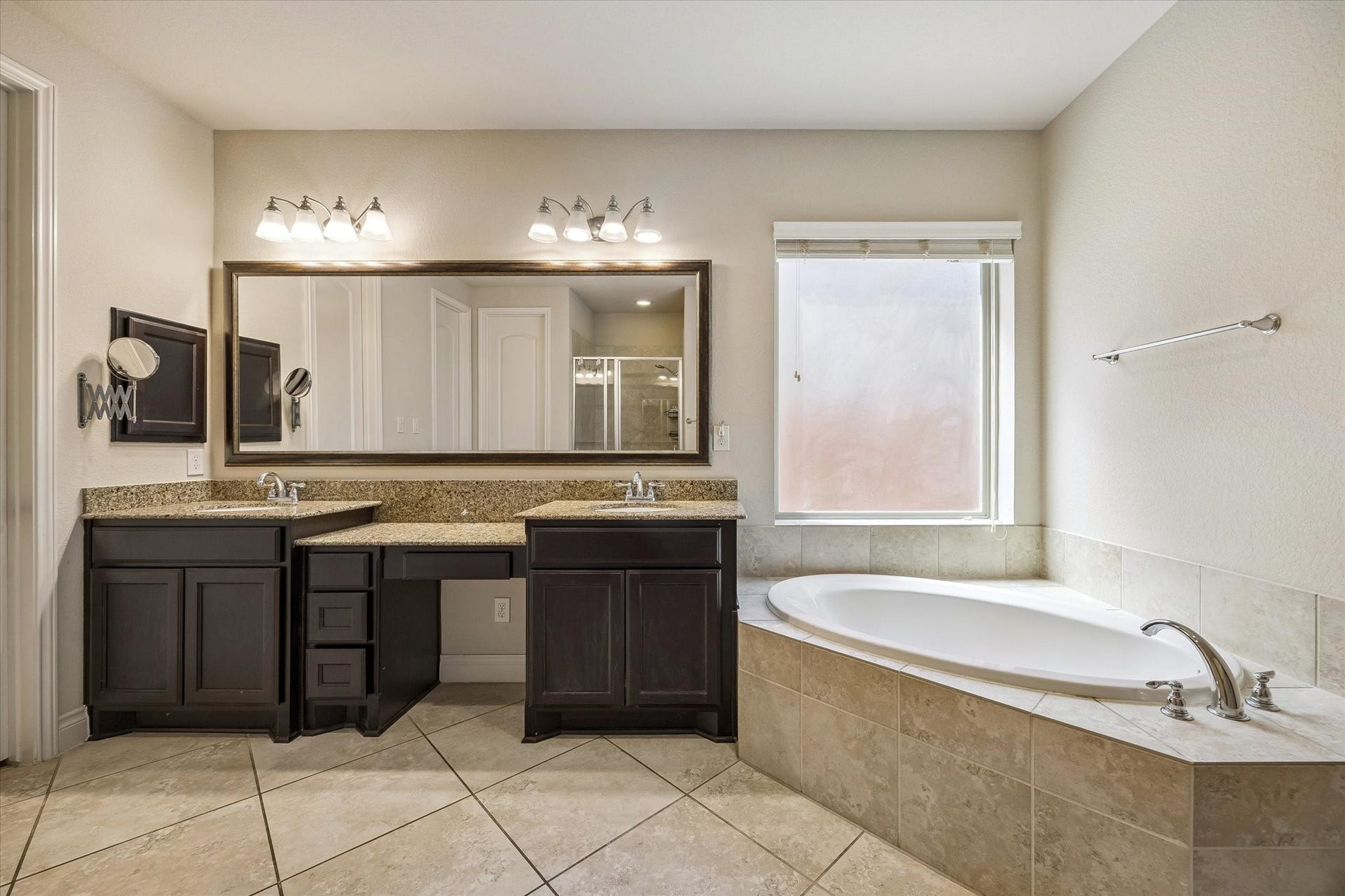 27726 Fleetwood Bend Lane, Katy, TX 77494 27726 Fleetwood Bend Lane, Katy, TX 77494